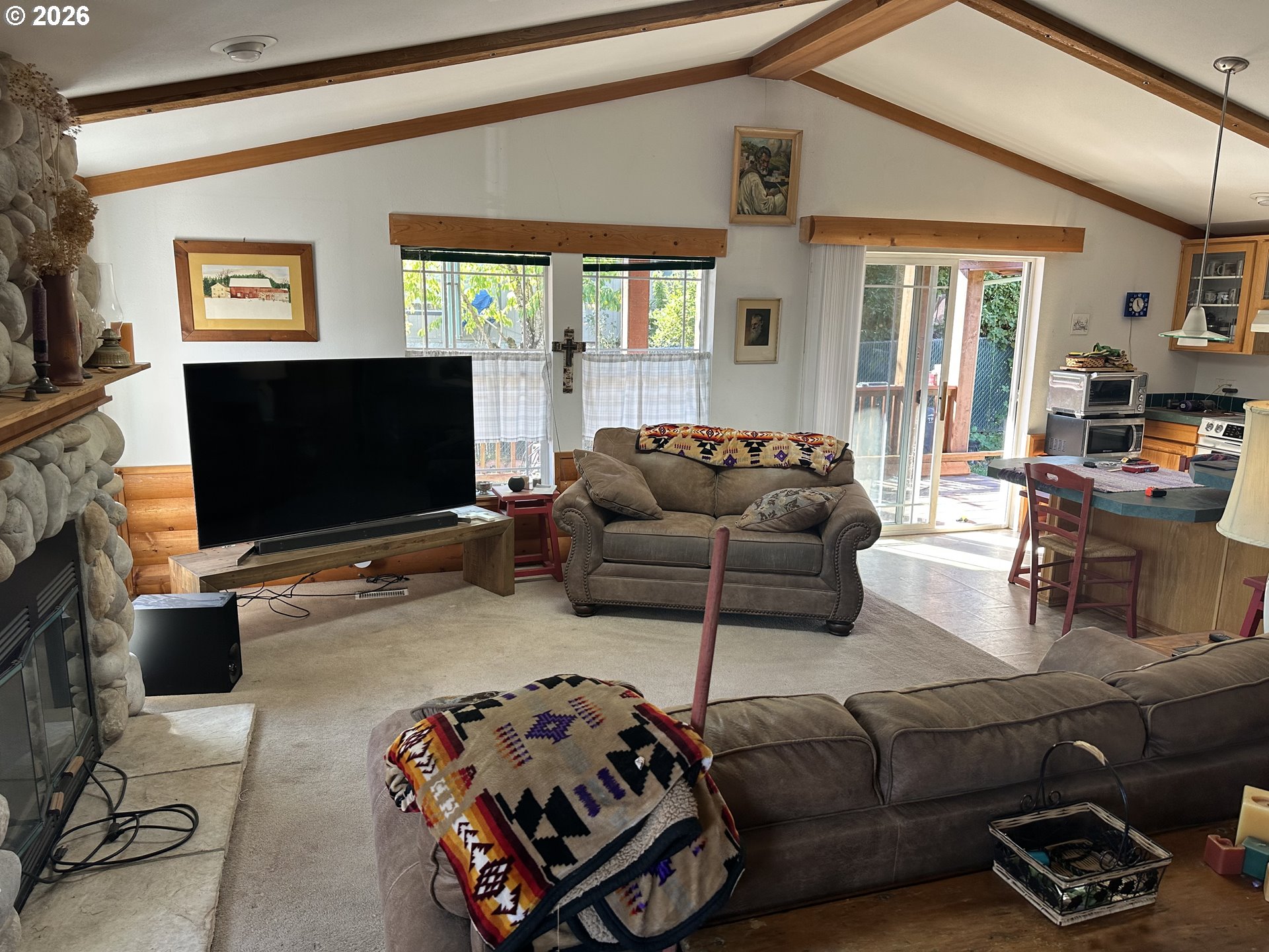 3432 Cathern Rd Property Photo 9