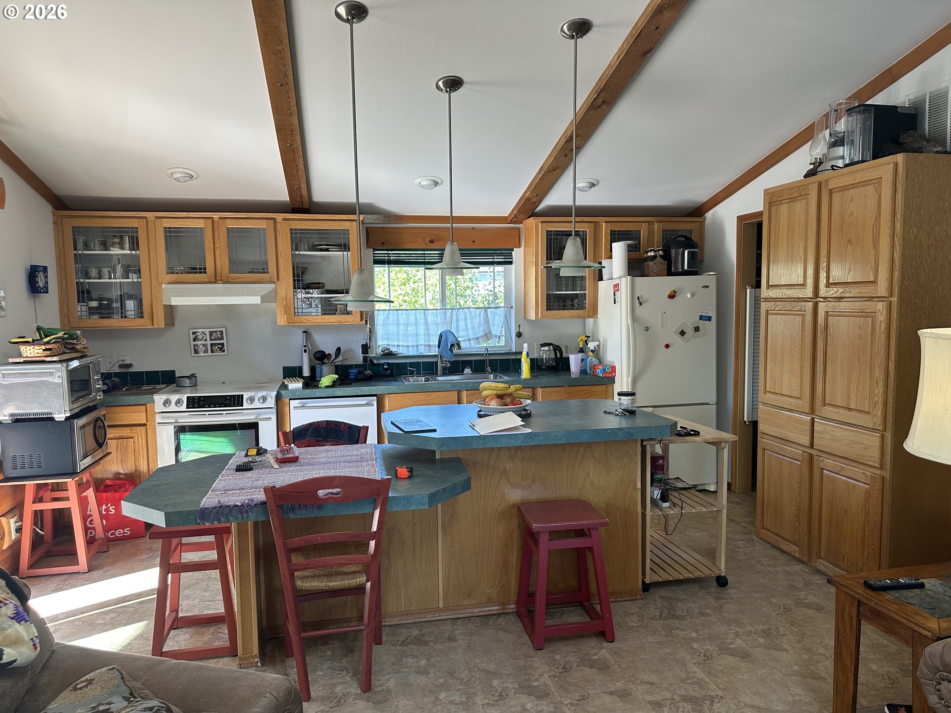 3432 Cathern Rd Property Photo 10