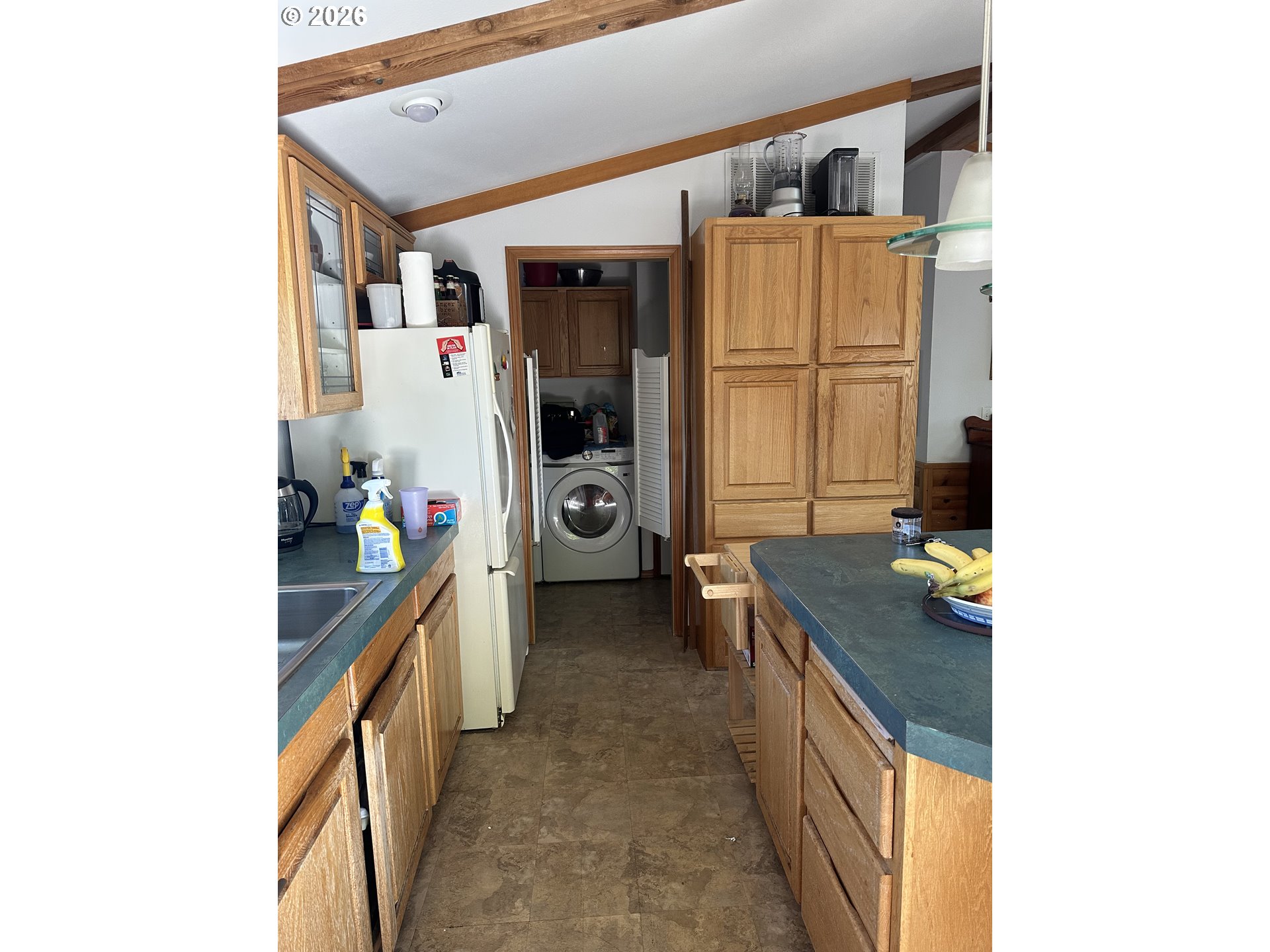 3432 Cathern Rd Property Photo 11