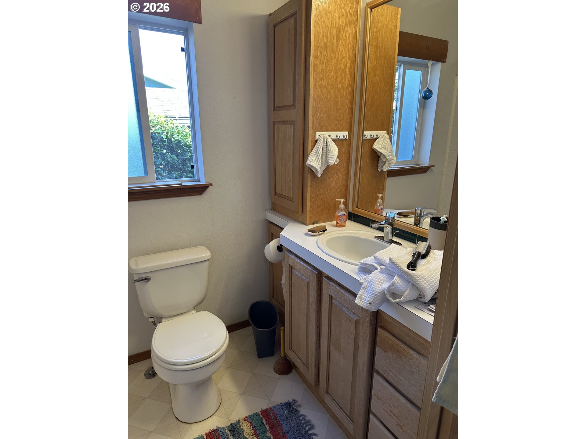 3432 Cathern Rd Property Photo 14