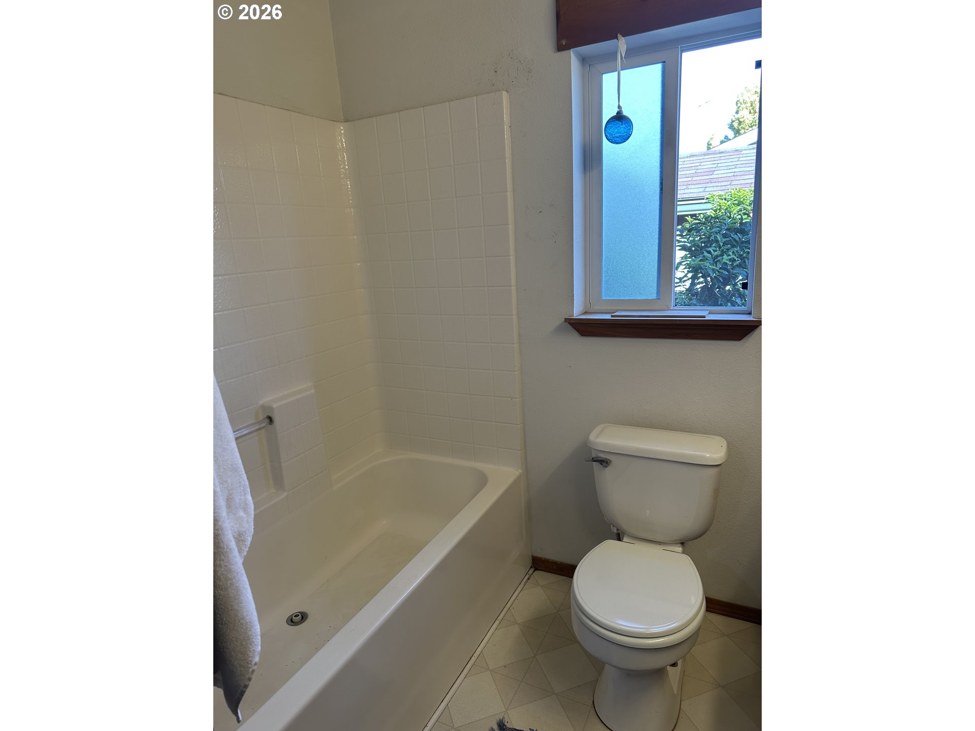 3432 Cathern Rd Property Photo 15