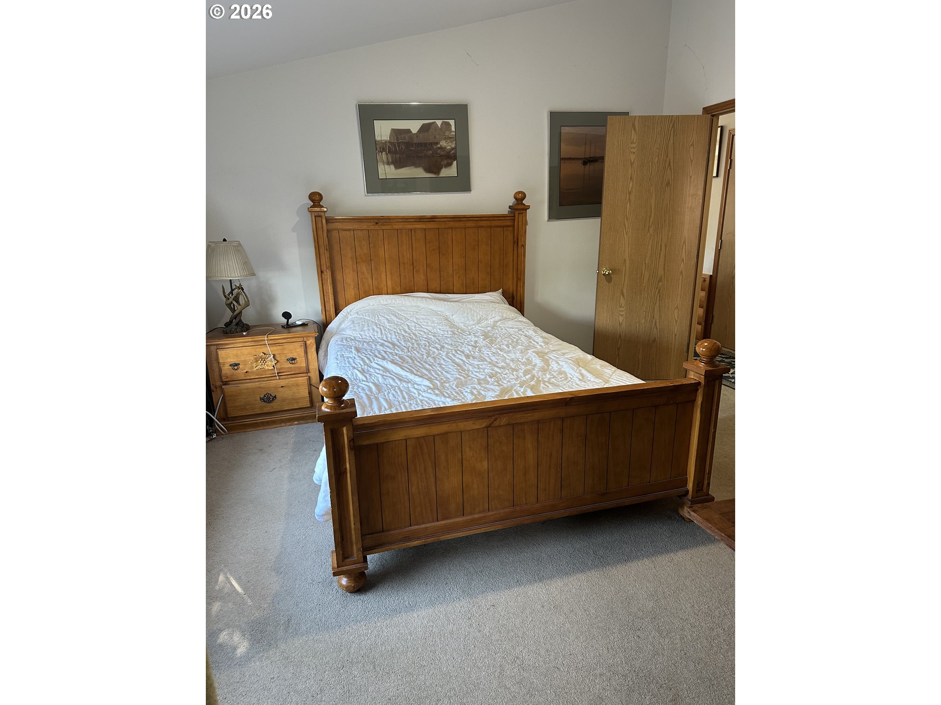 3432 Cathern Rd Property Photo 16