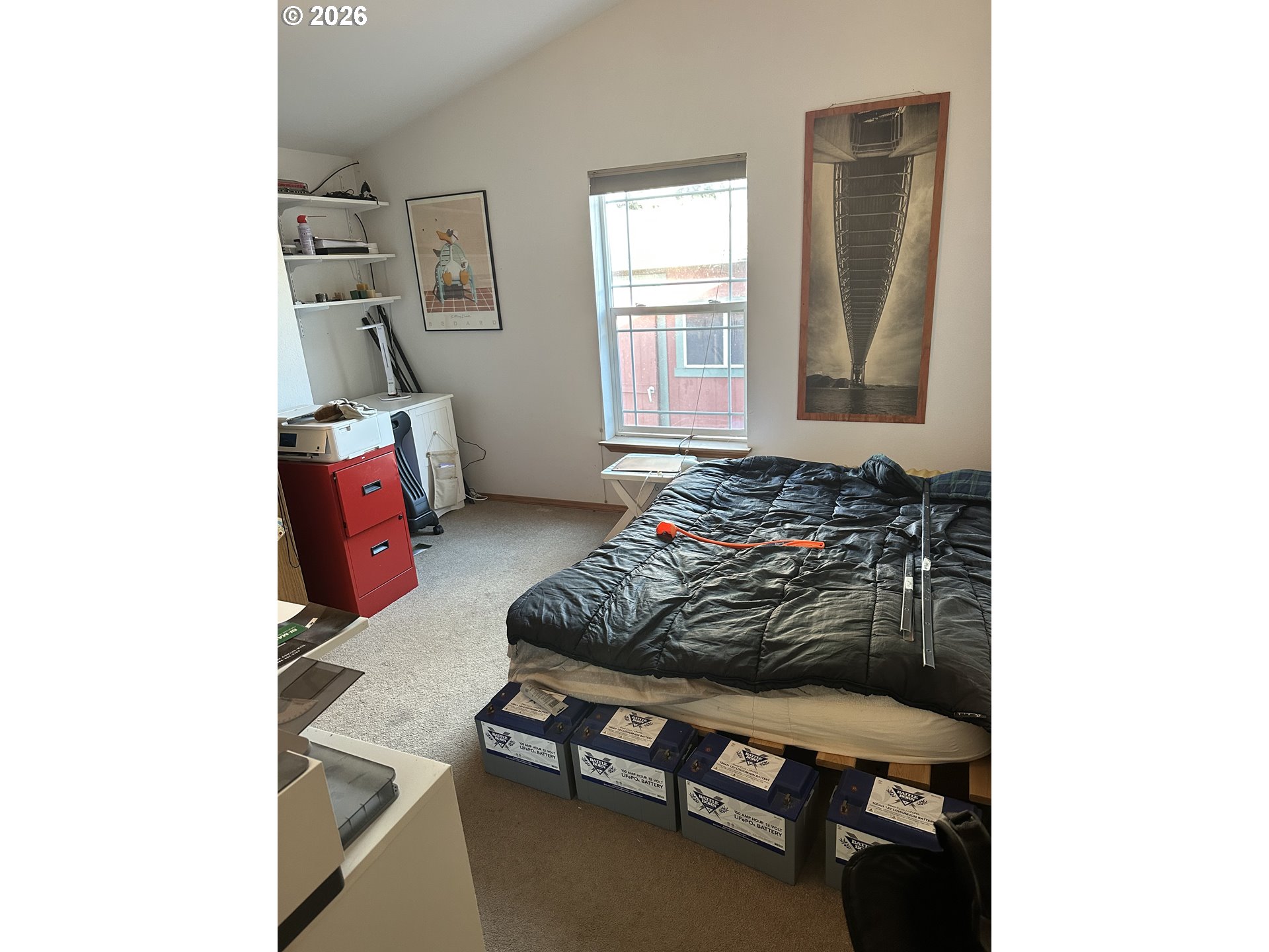 3432 Cathern Rd Property Photo 17