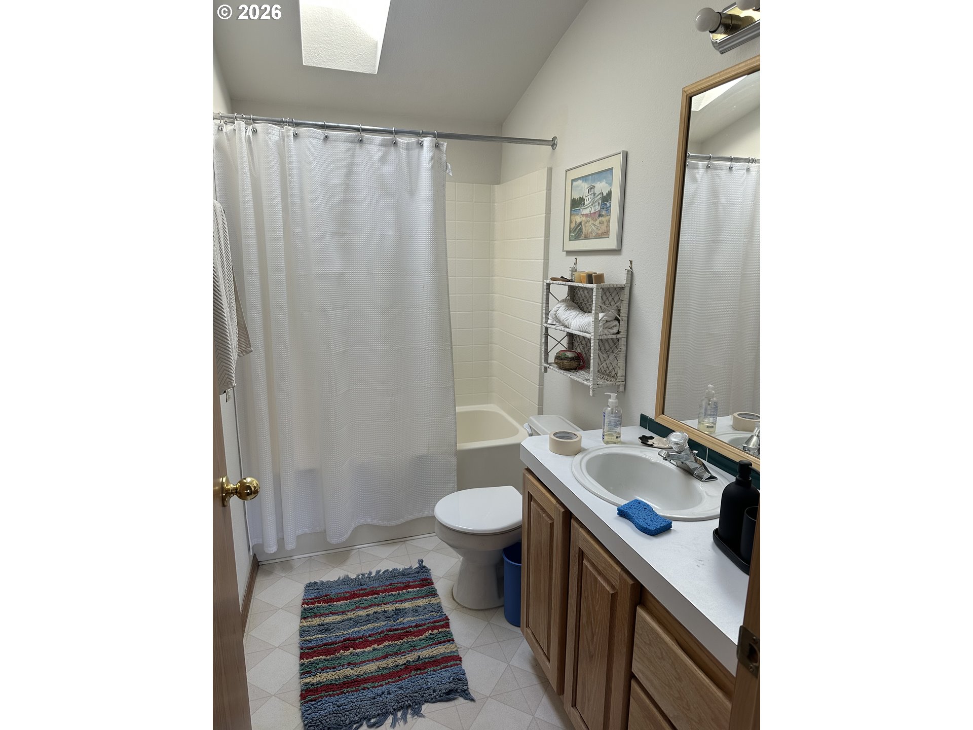 3432 Cathern Rd Property Photo 18