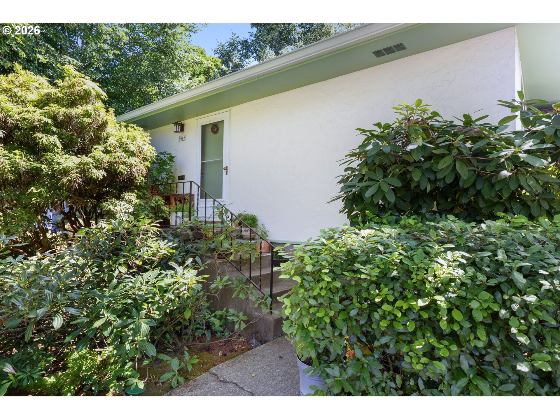 3002 Se Brooklyn St Property Photo 12