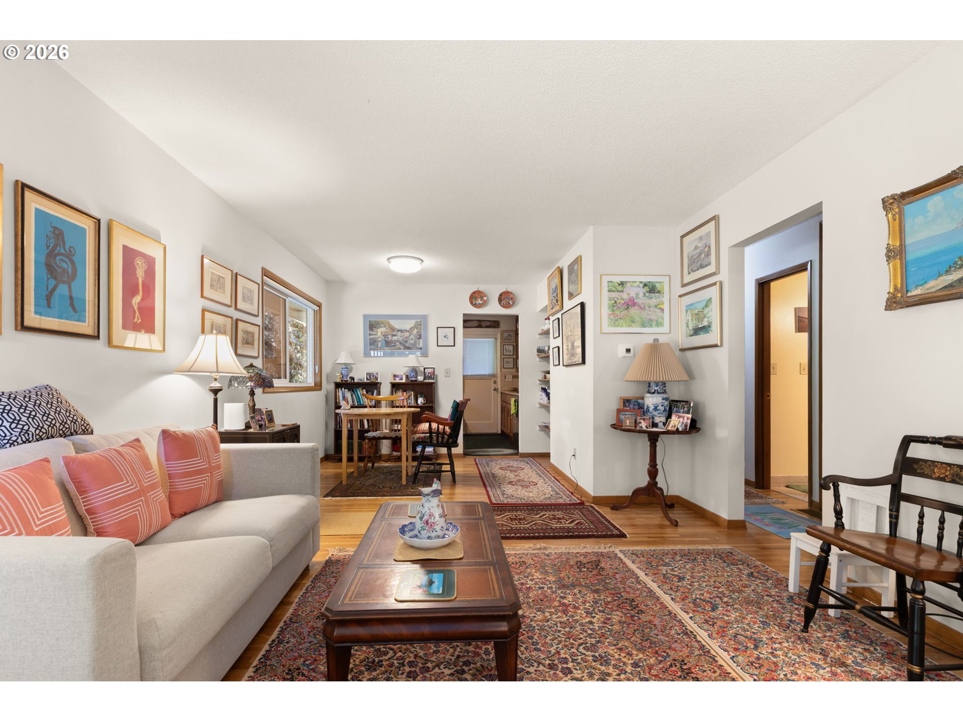 3002 Se Brooklyn St Property Photo 15
