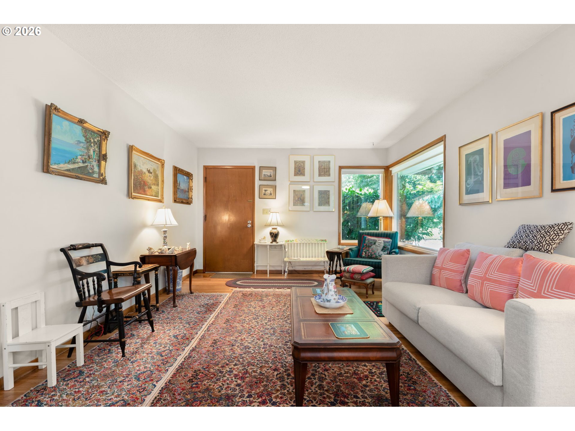 3002 Se Brooklyn St Property Photo 17