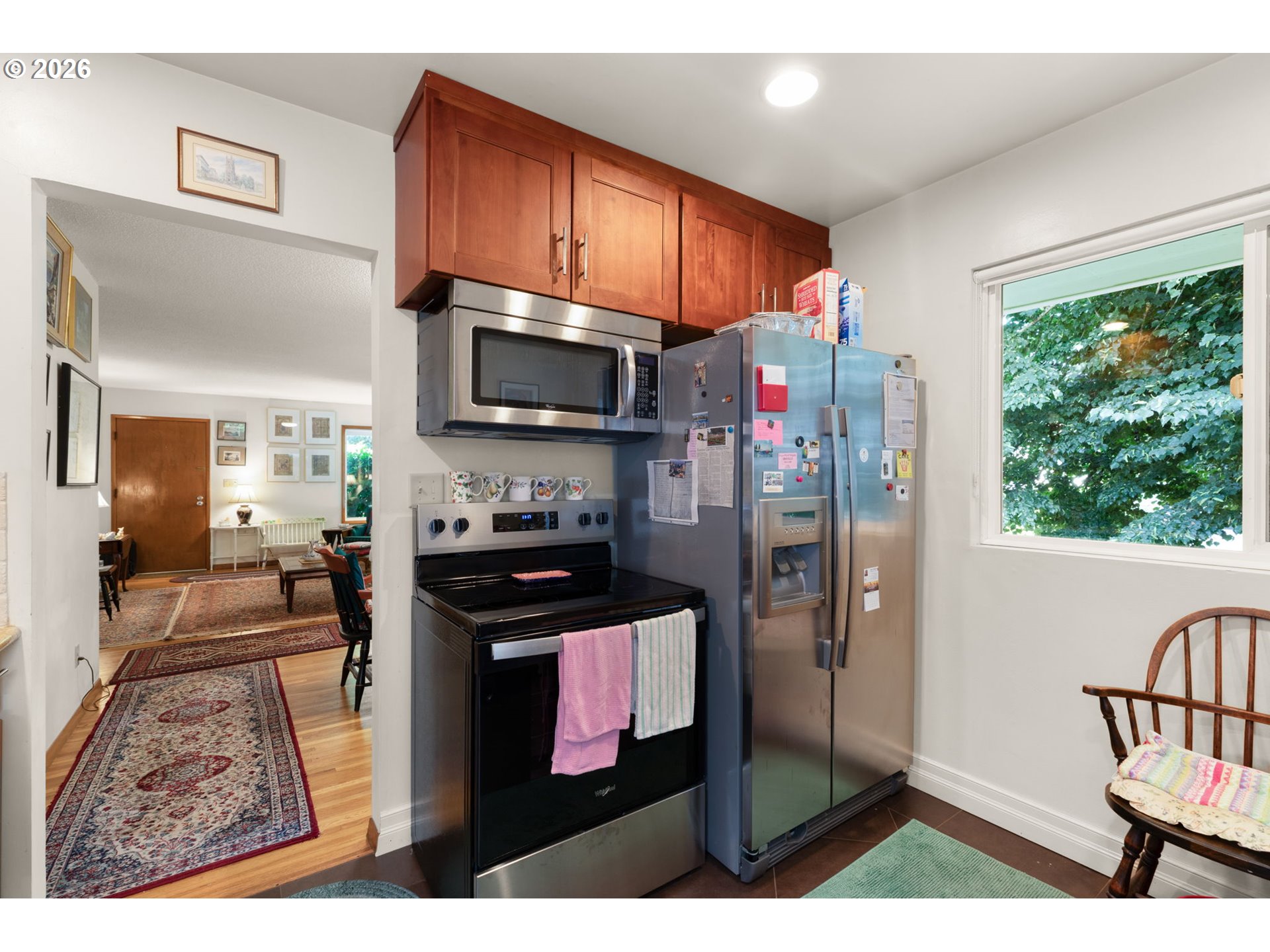 3002 Se Brooklyn St Property Photo 18