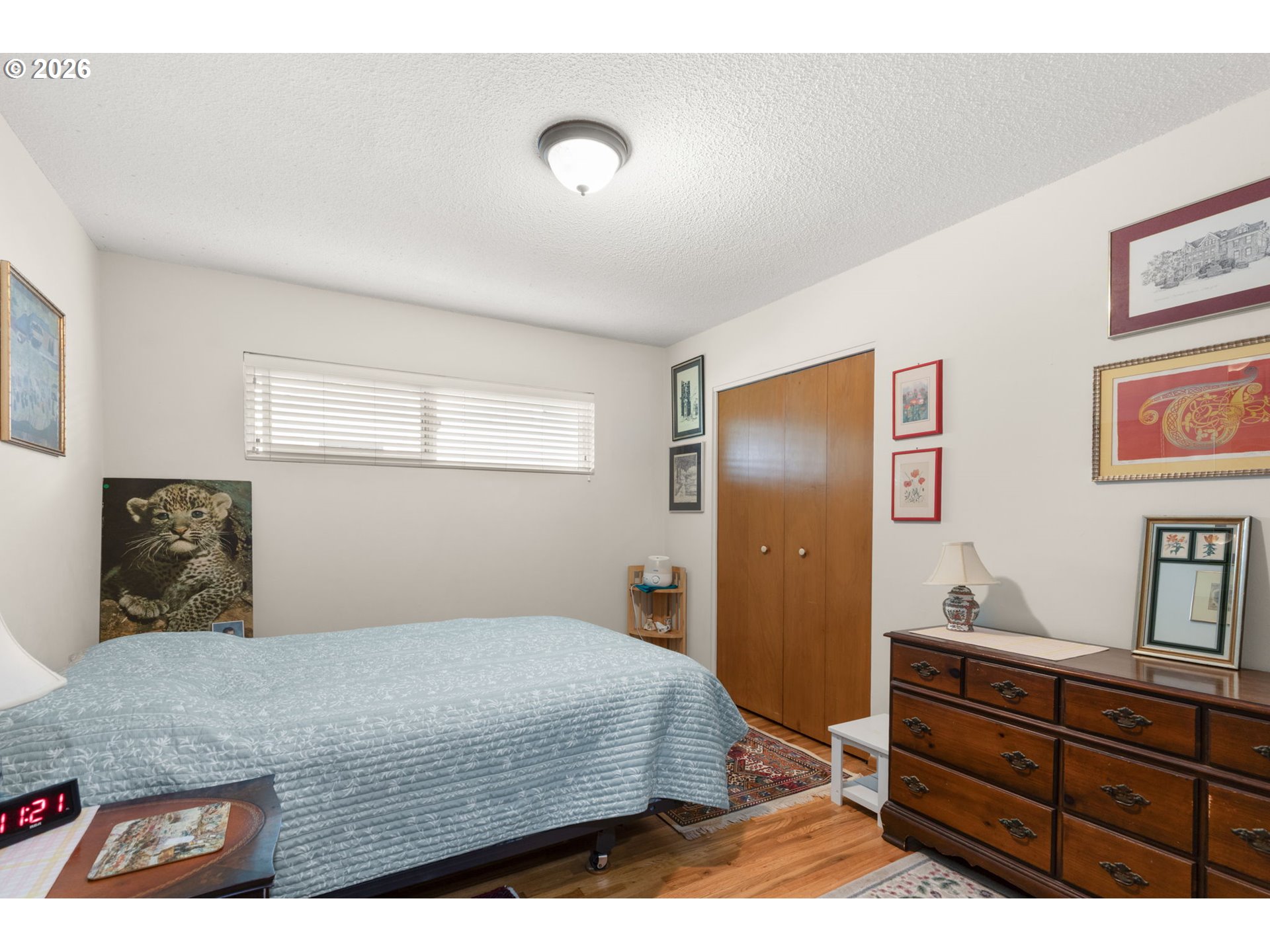 3002 Se Brooklyn St Property Photo 20