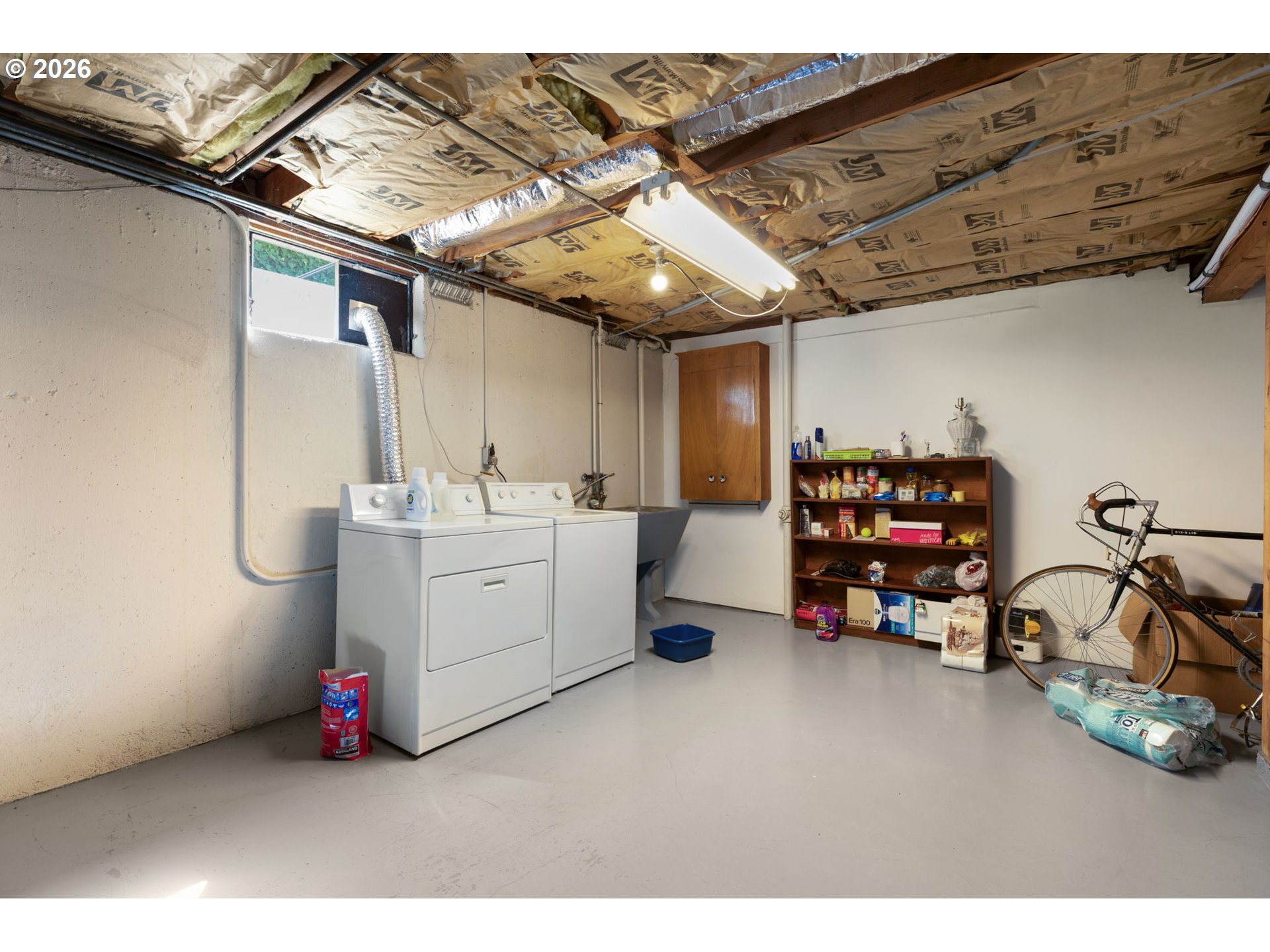3002 Se Brooklyn St Property Photo 22
