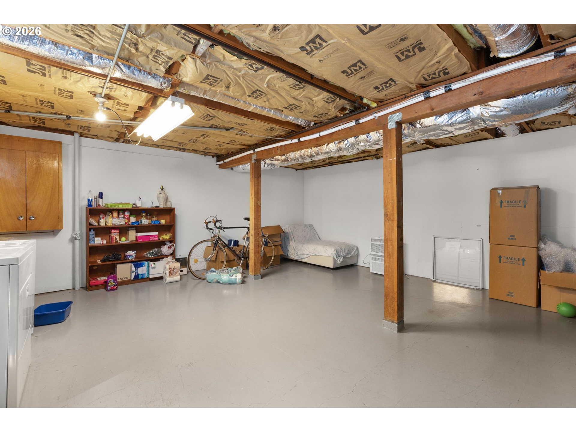 3002 Se Brooklyn St Property Photo 23