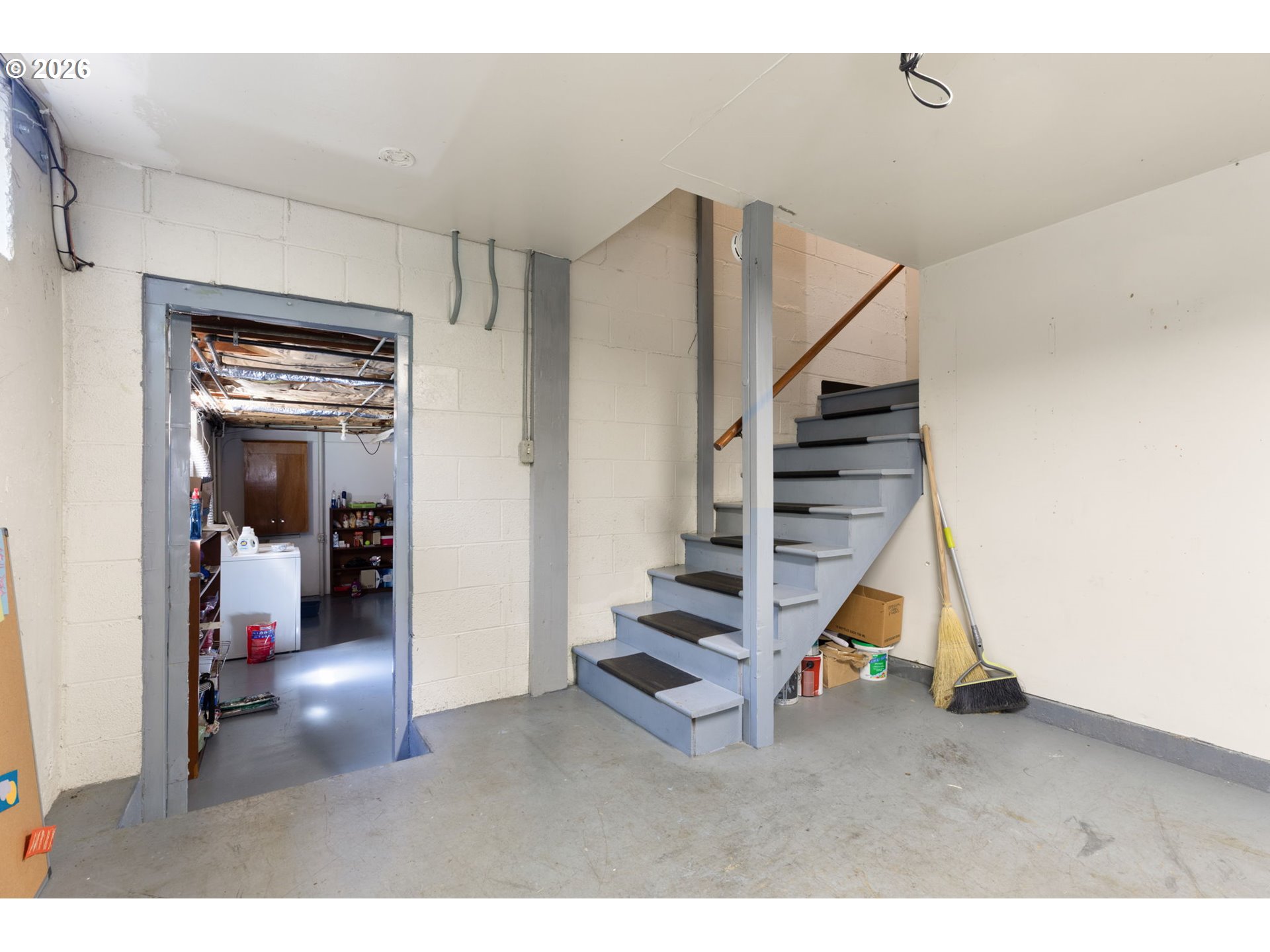 3002 Se Brooklyn St Property Photo 25