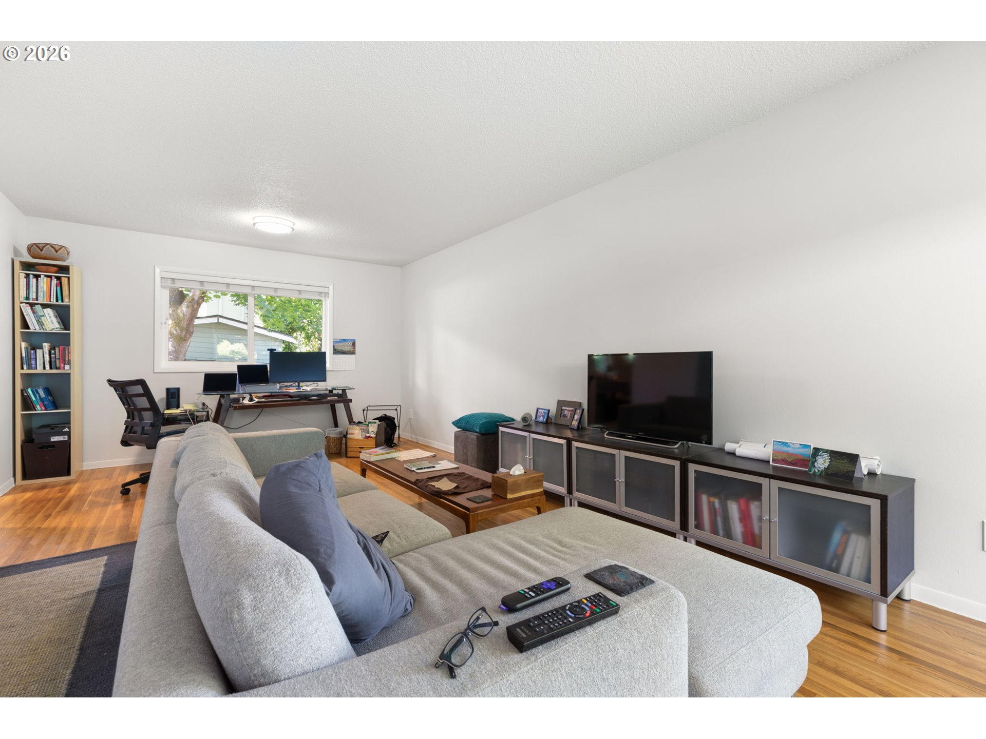 3002 Se Brooklyn St Property Photo 27
