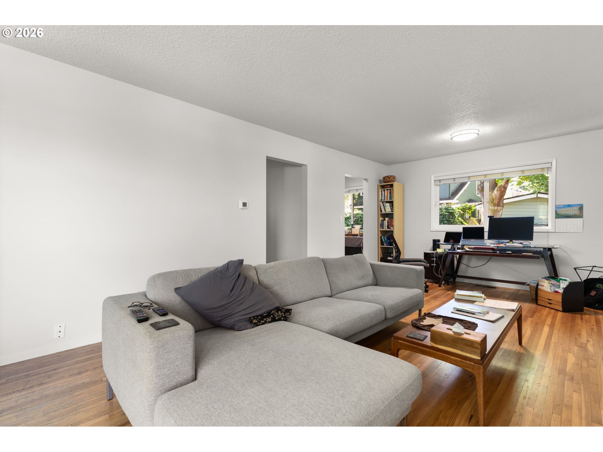 3002 Se Brooklyn St Property Photo 28