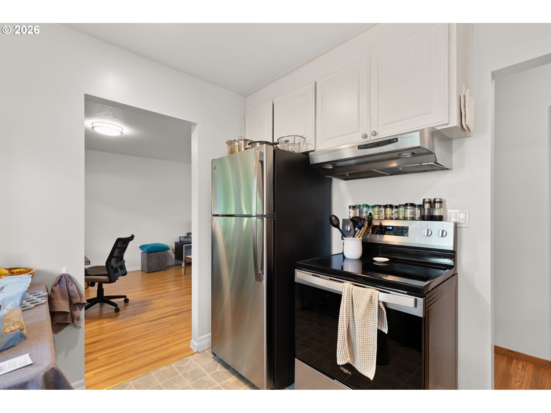 3002 Se Brooklyn St Property Photo 32