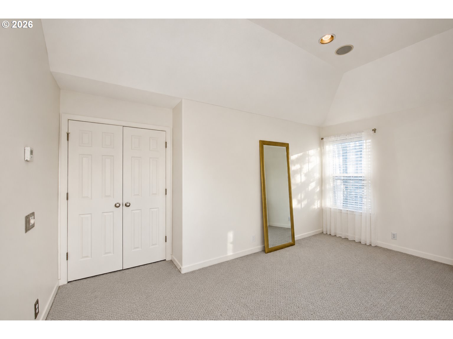 18 Northview Ct Property Photo 20