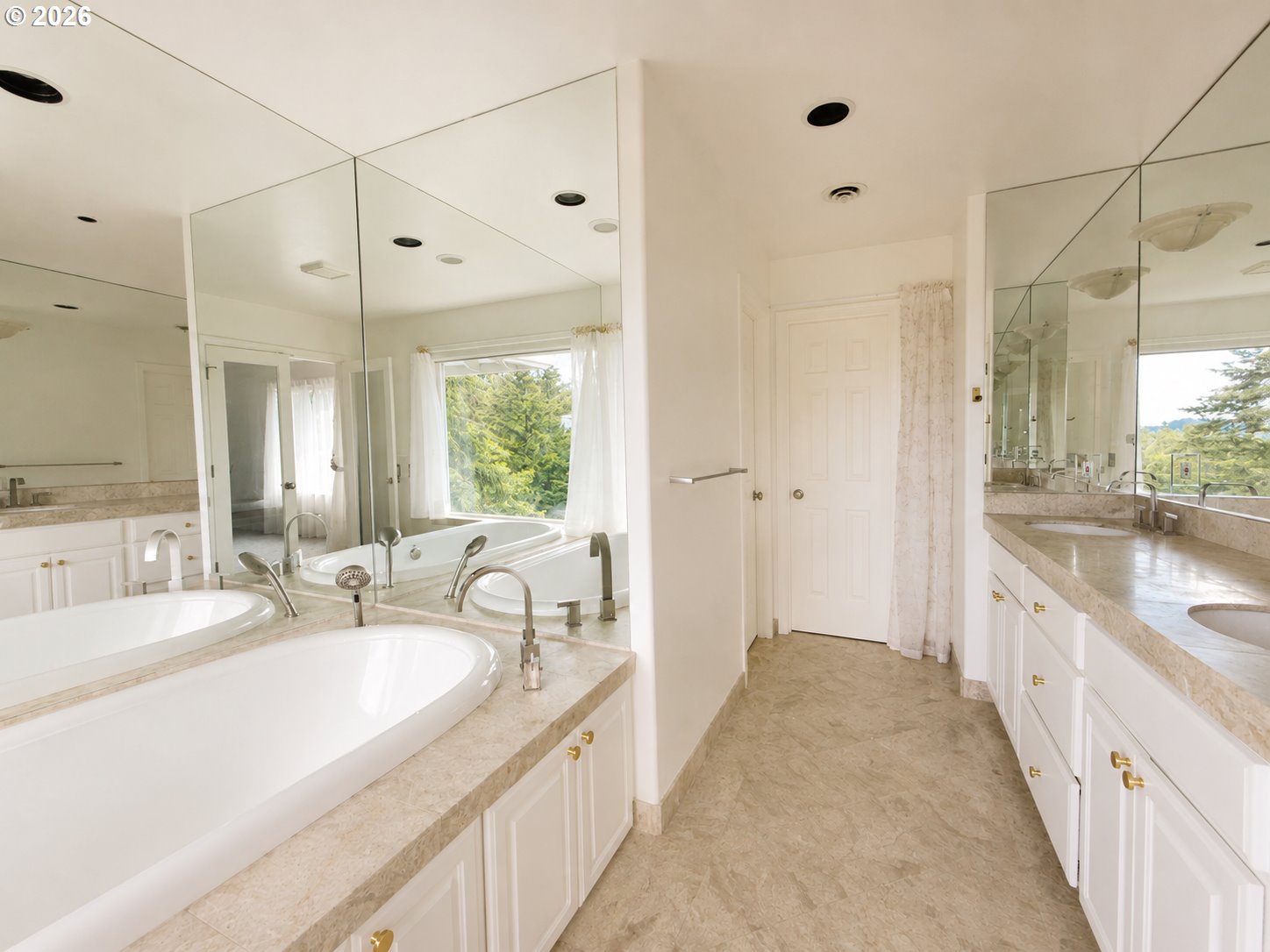 18 Northview Ct Property Photo 22