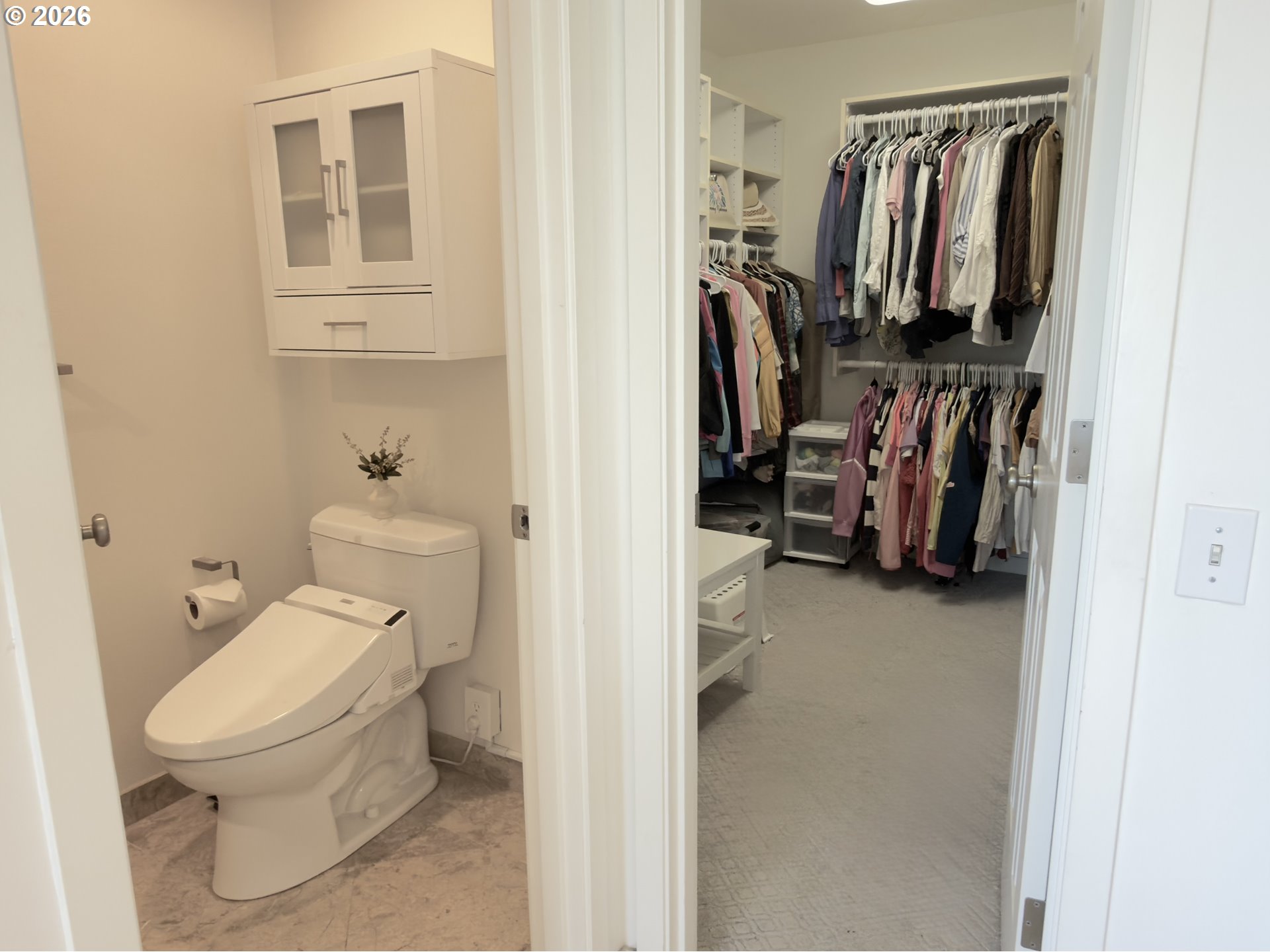 18 Northview Ct Property Photo 24