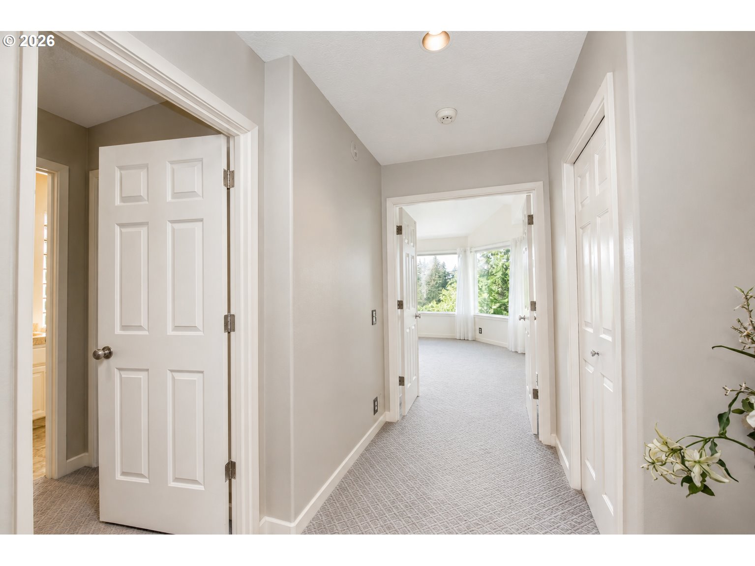 18 Northview Ct Property Photo 26
