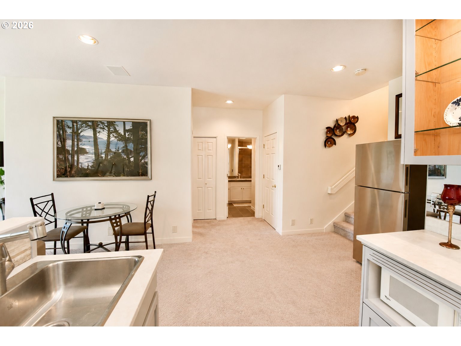 18 Northview Ct Property Photo 38