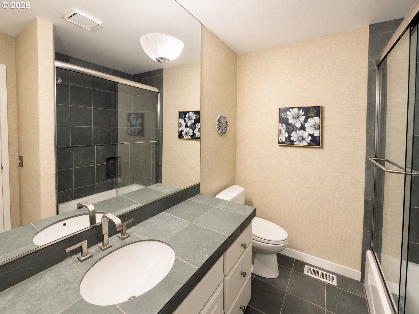 18 Northview Ct Property Photo 41