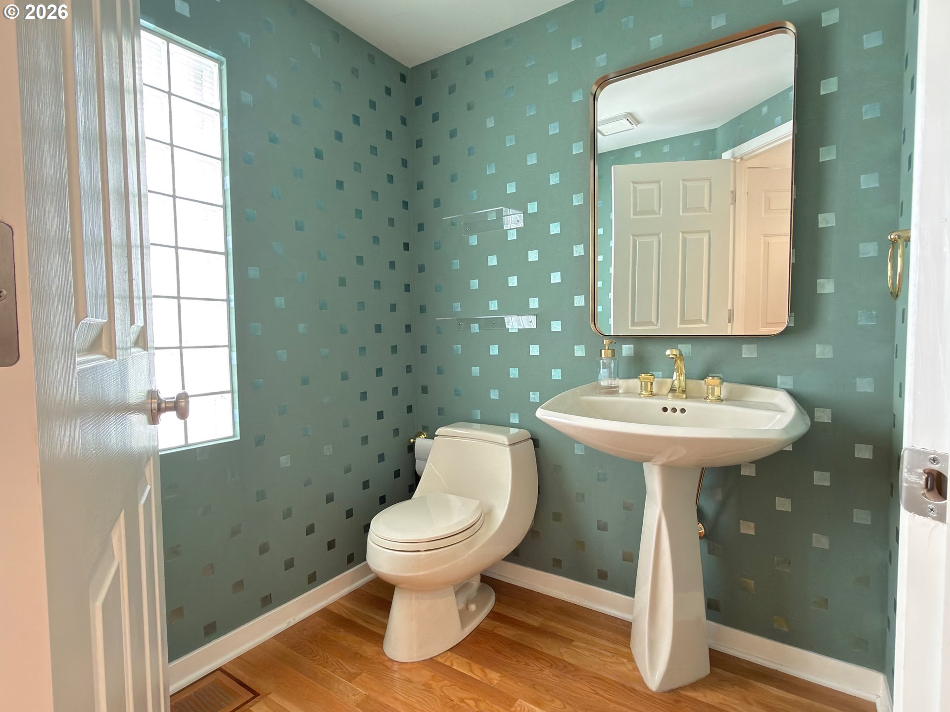 18 Northview Ct Property Photo 44