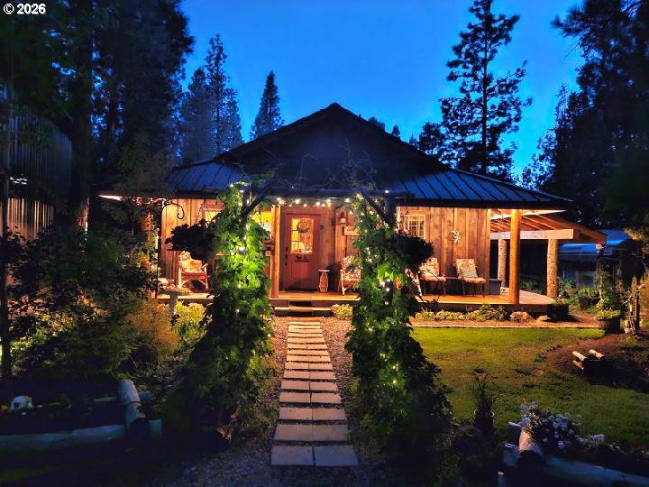 14725 Cambium Property Photo 1
