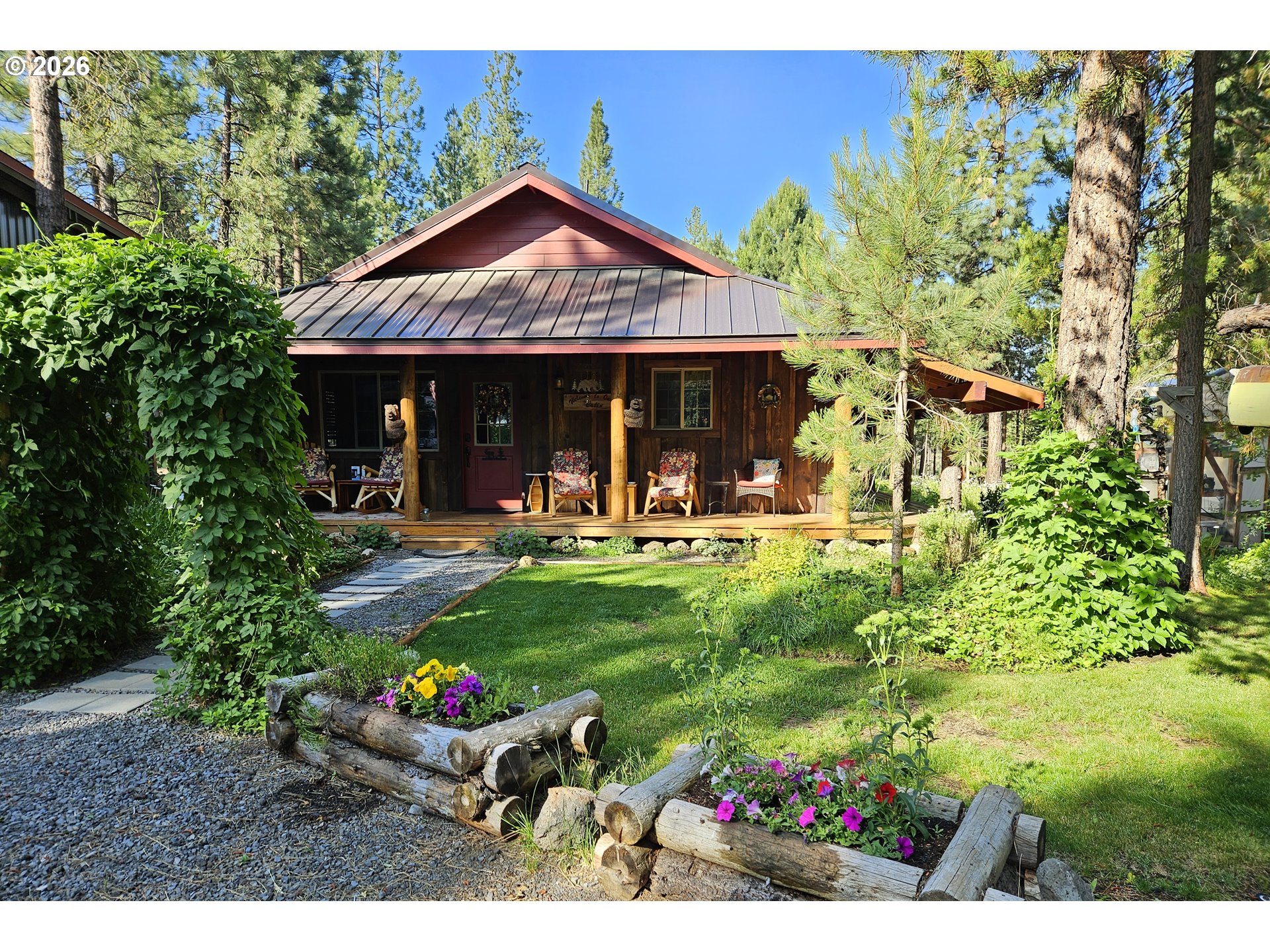 14725 Cambium Property Photo 2