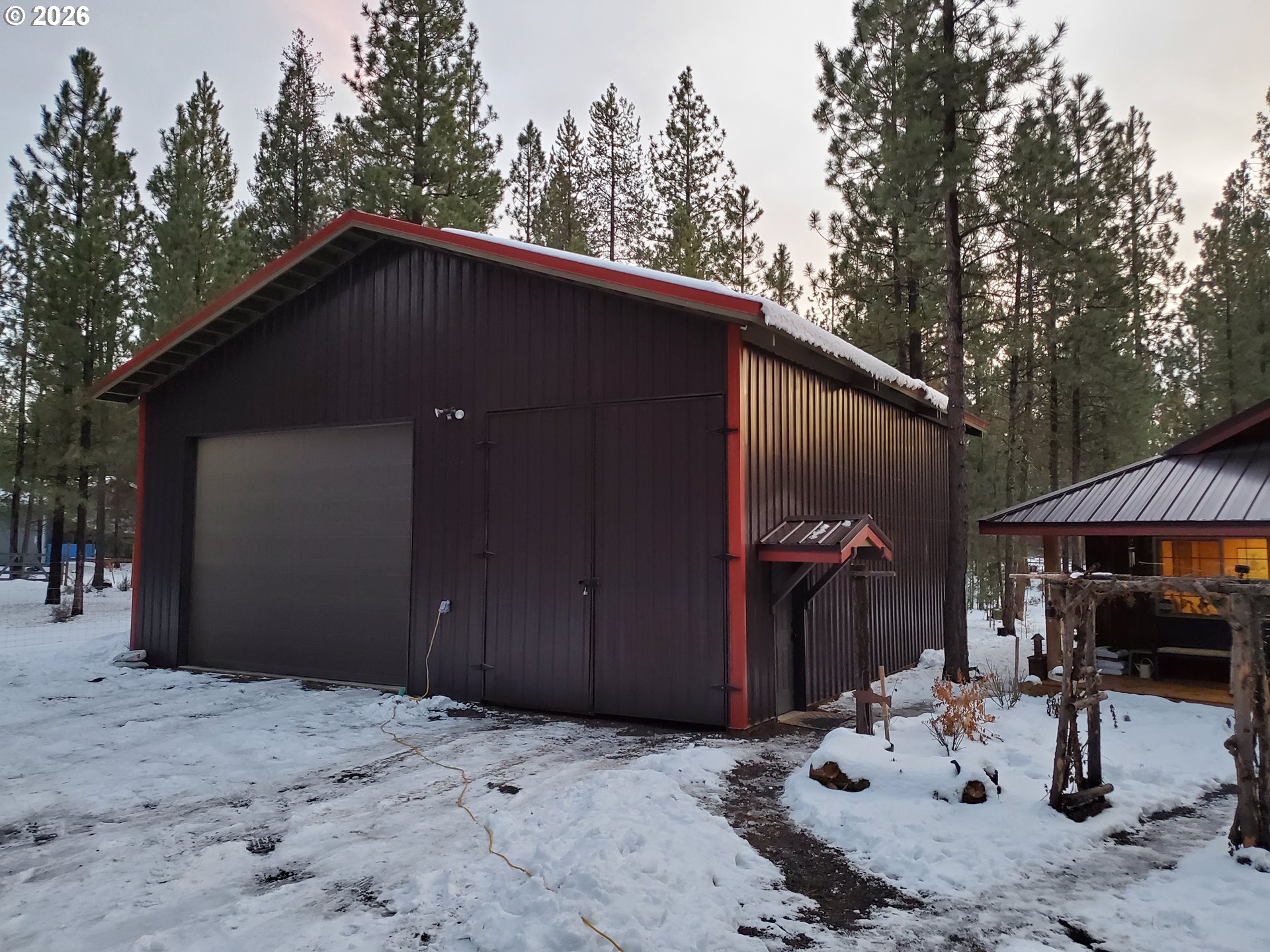14725 Cambium Property Photo 3