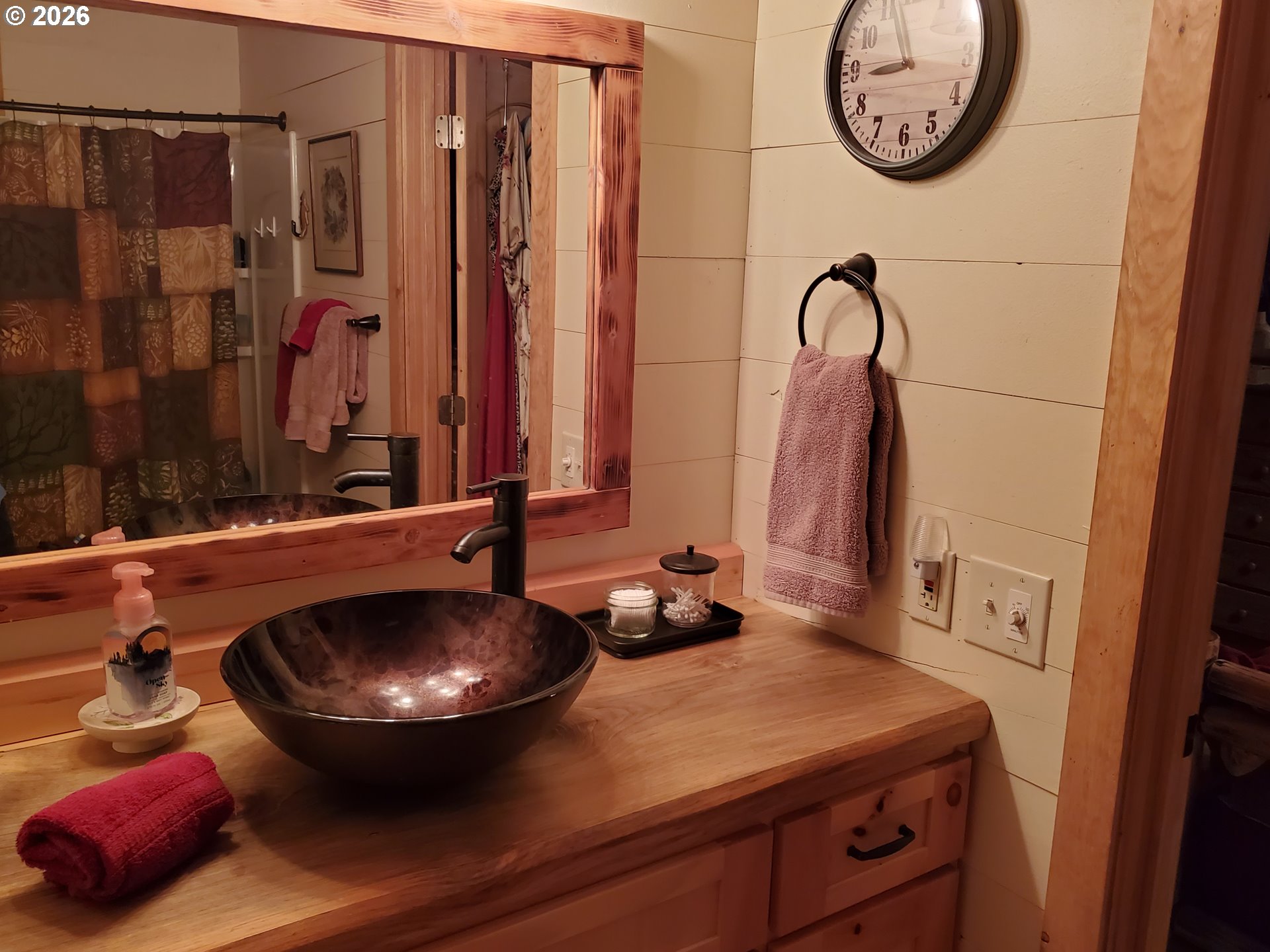 14725 Cambium Property Photo 8
