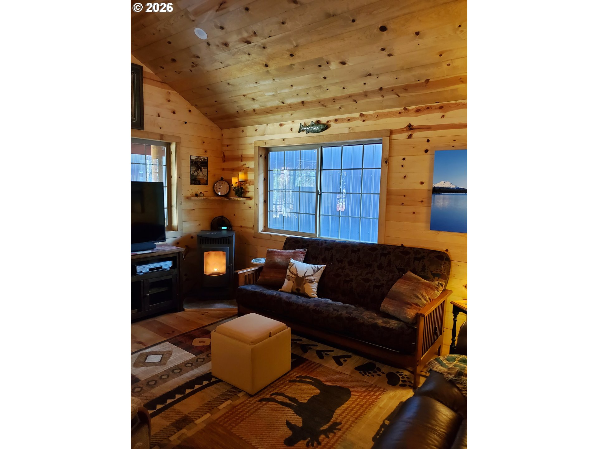 14725 Cambium Property Photo 10