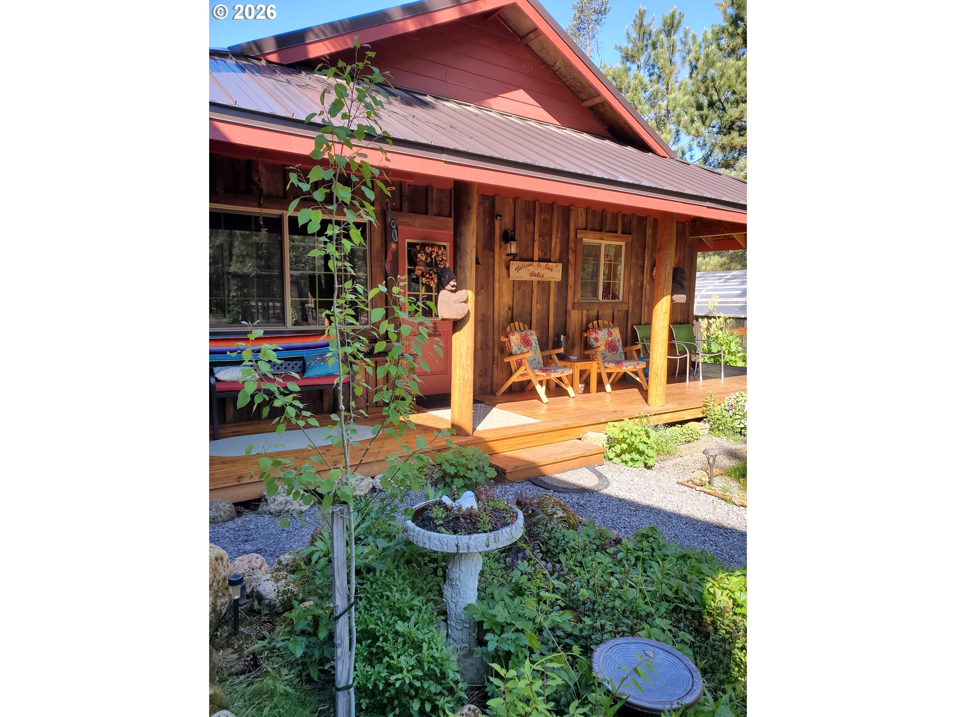 14725 Cambium Property Photo 14