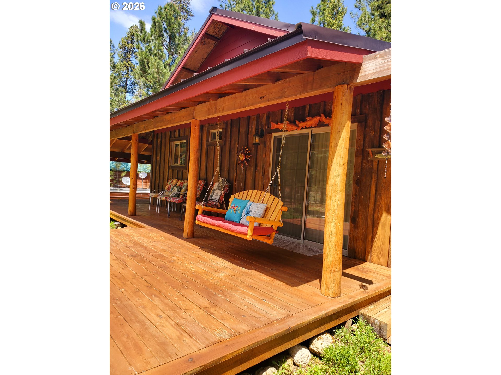 14725 Cambium Property Photo 17