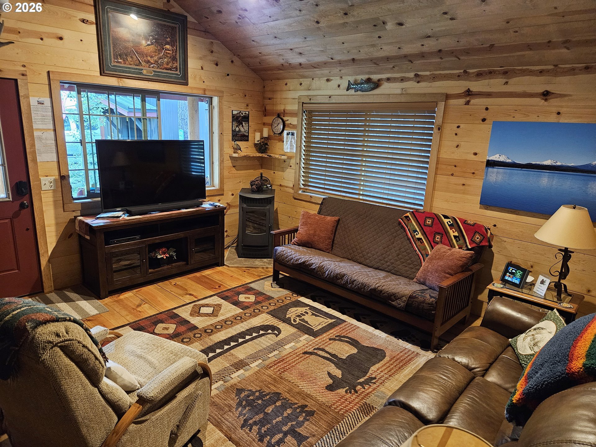 14725 Cambium Property Photo 18