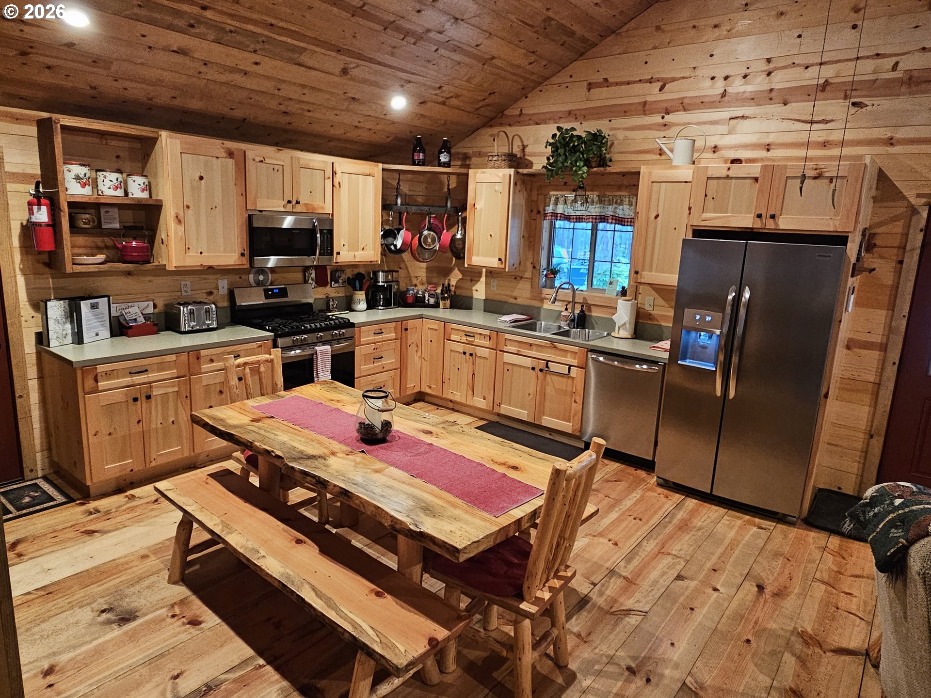 14725 Cambium Property Photo 19