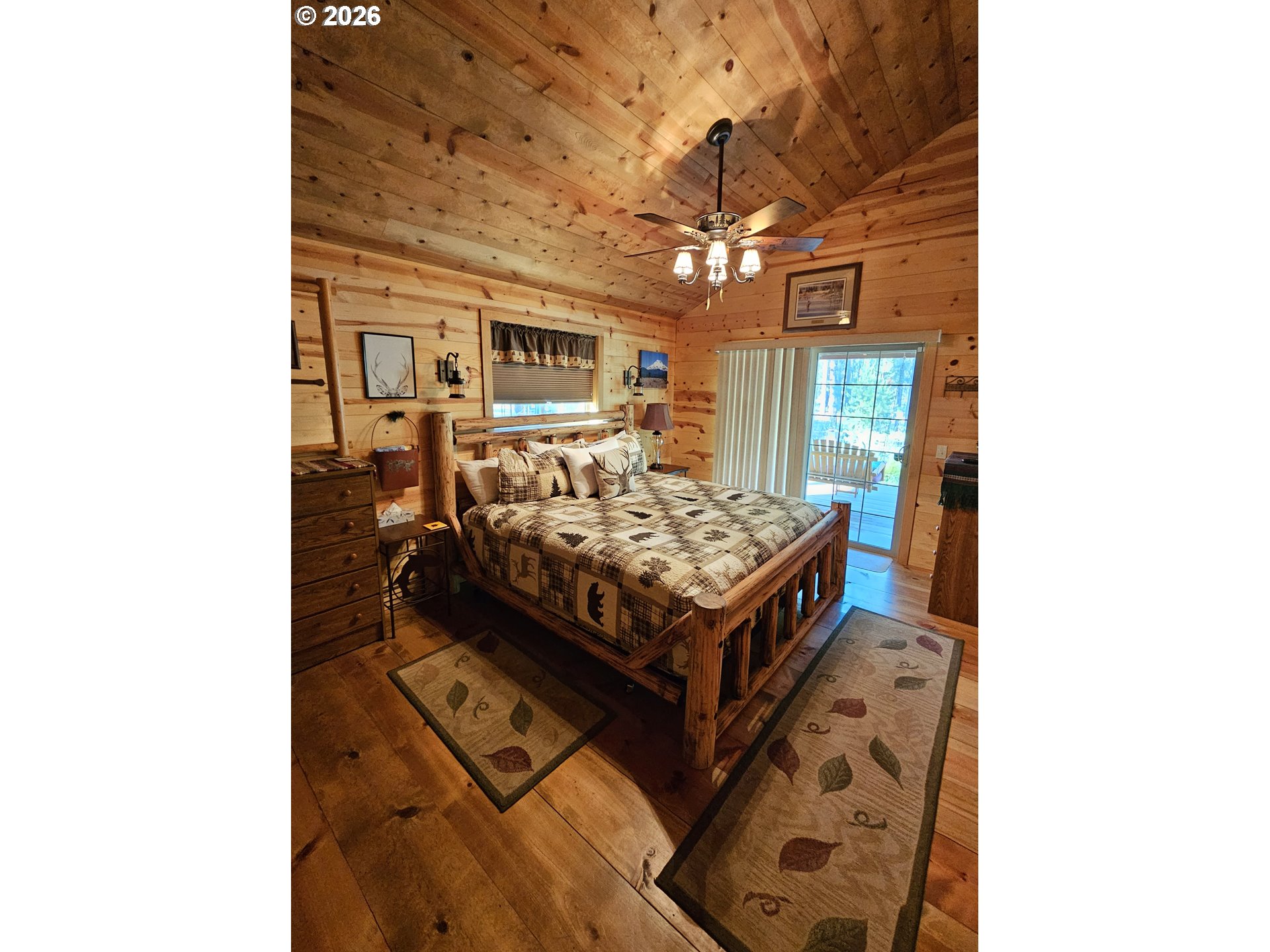 14725 Cambium Property Photo 21