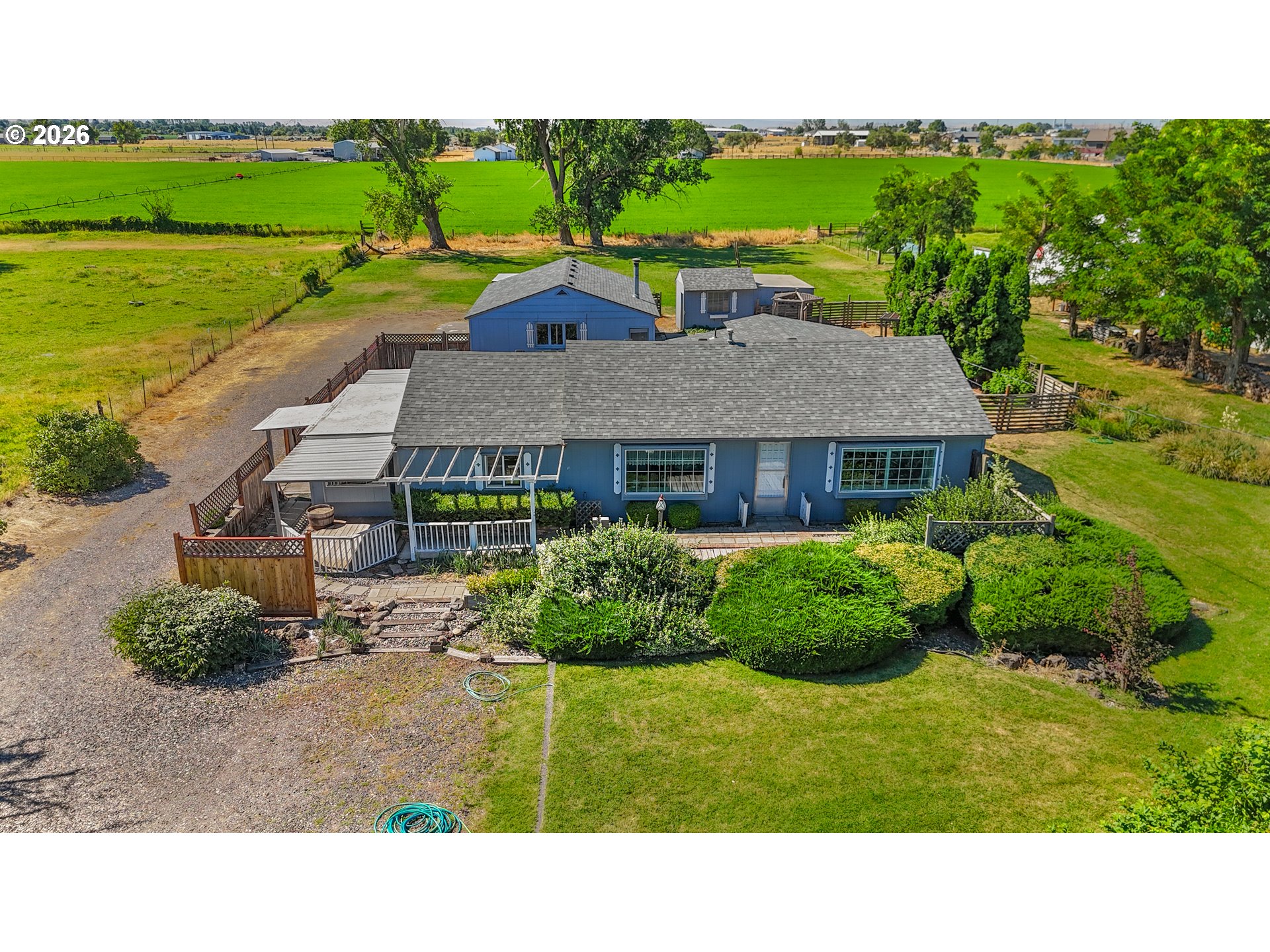 29538 BRIDGE RD Property Photo 1