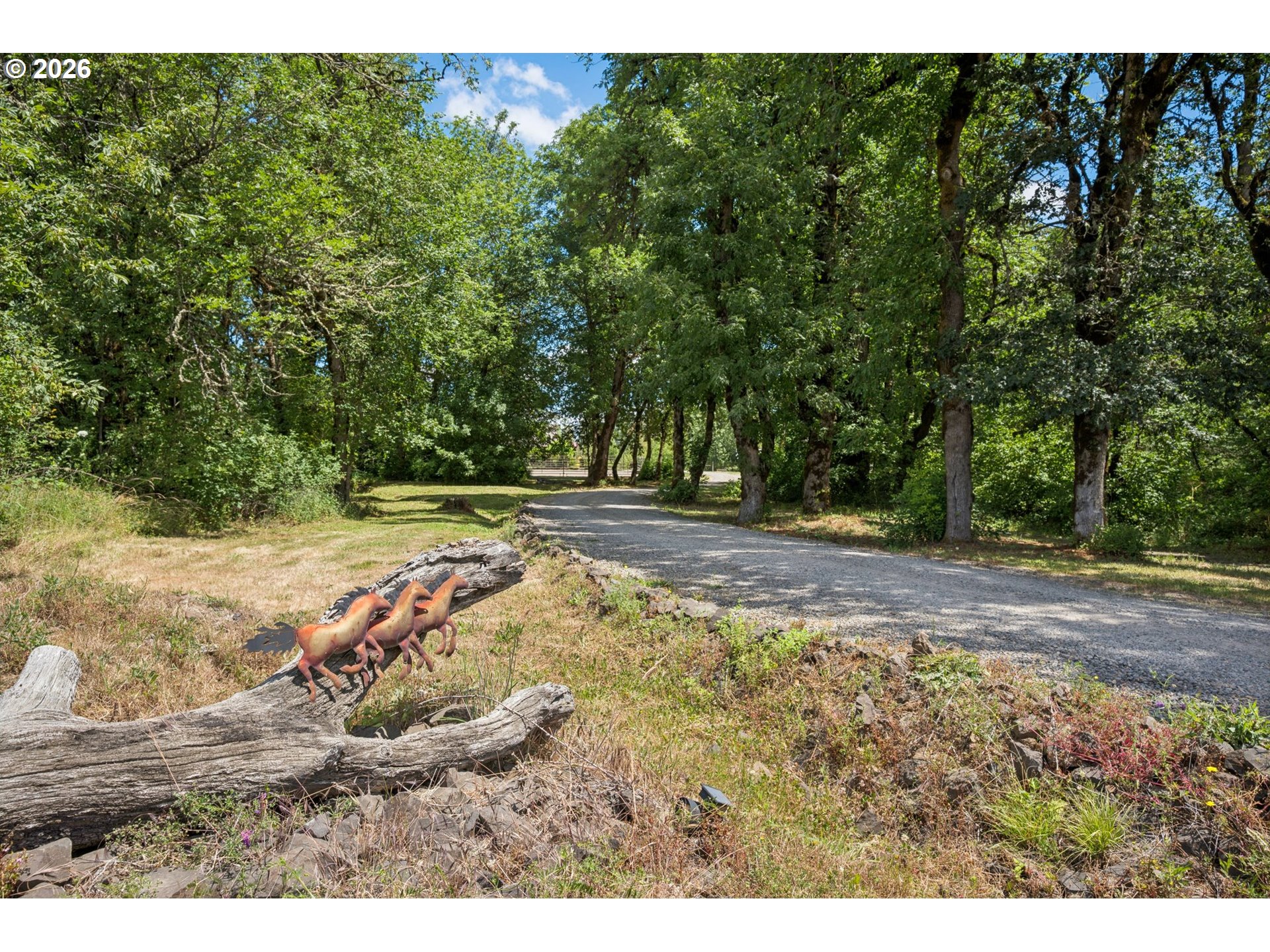 4500 Hart Rd Property Photo 2