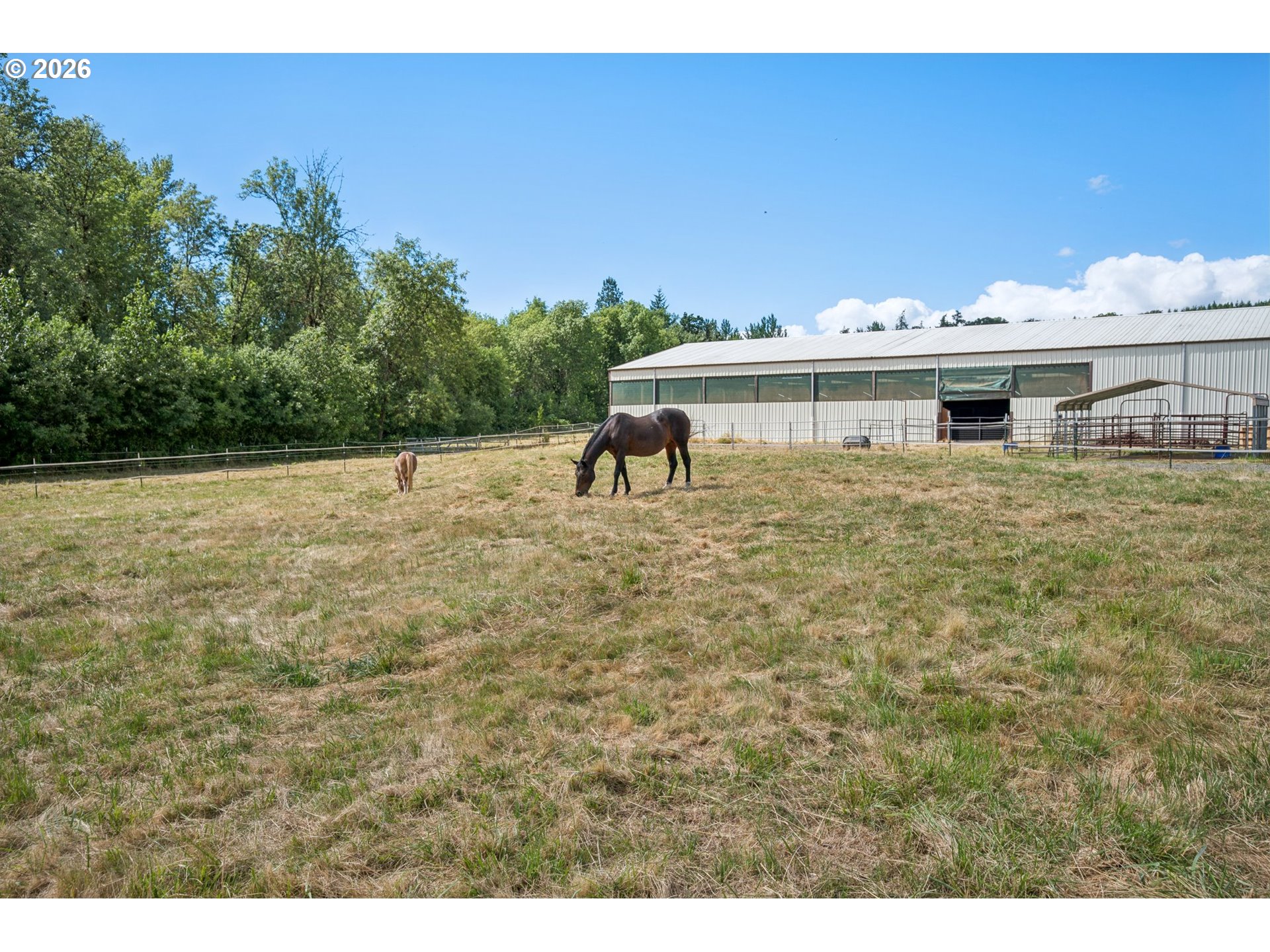 4500 Hart Rd Property Photo 38