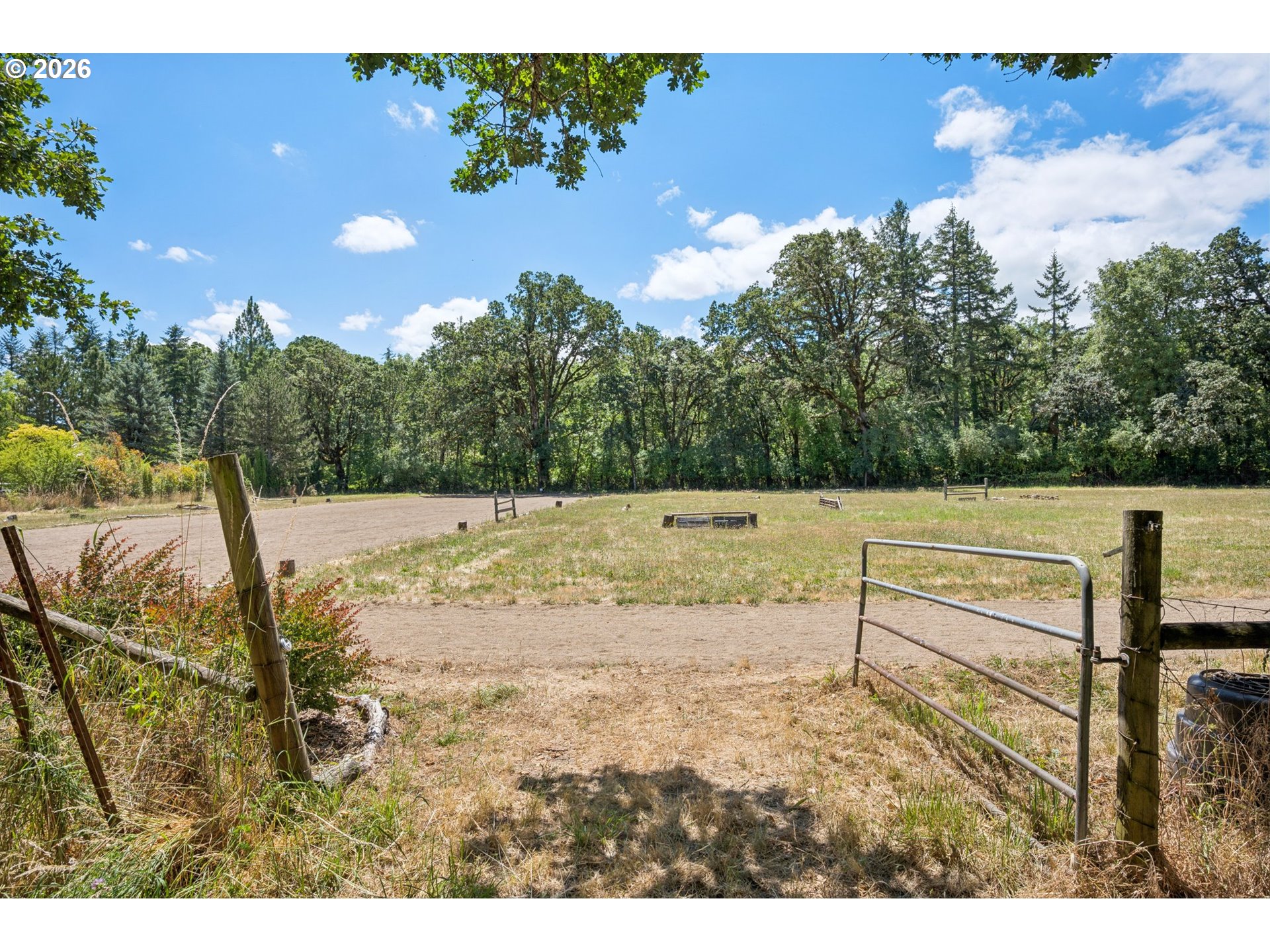 4500 Hart Rd Property Photo 45