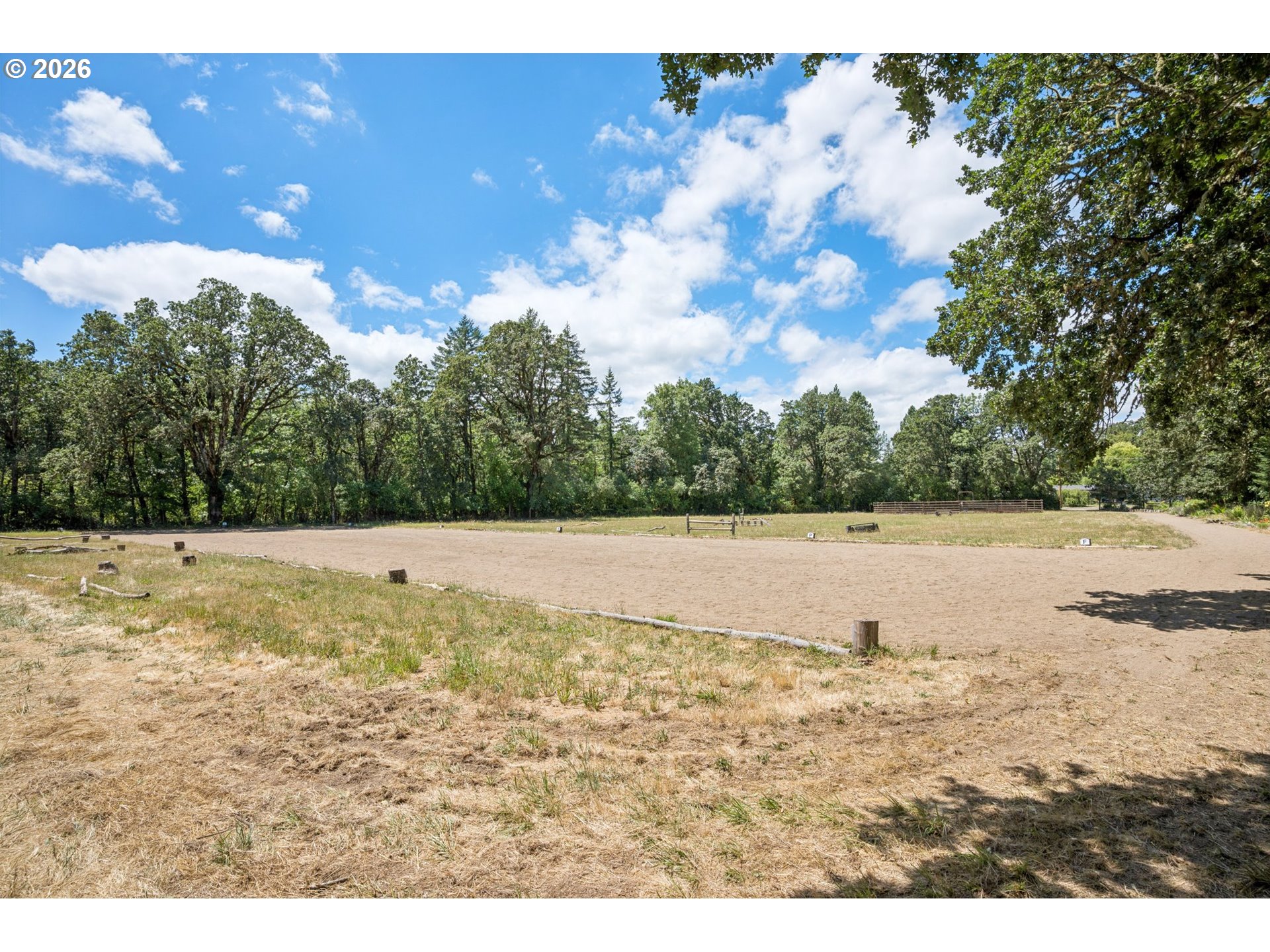 4500 Hart Rd Property Photo 46