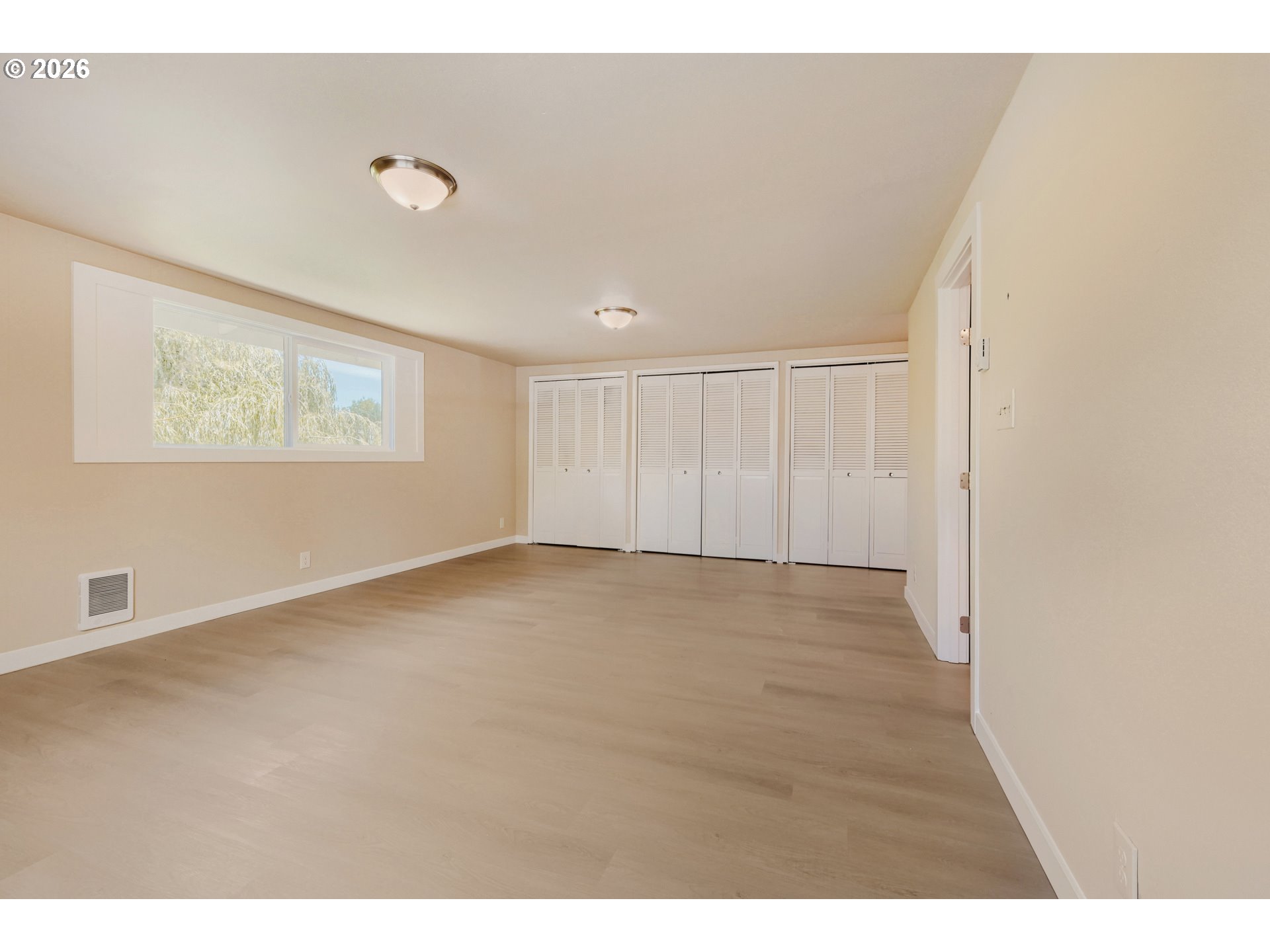 10244 Sw 40th Ave Property Photo 12