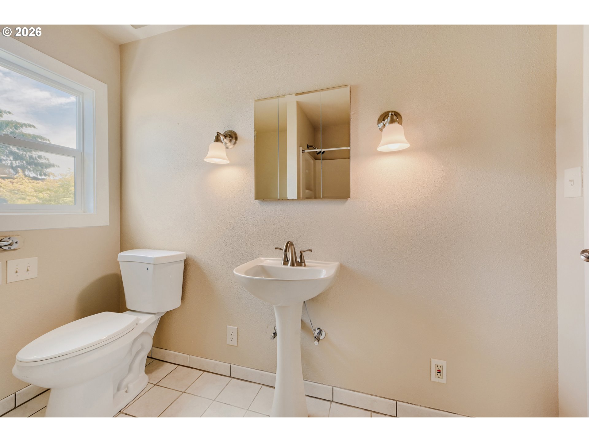 10244 Sw 40th Ave Property Photo 17