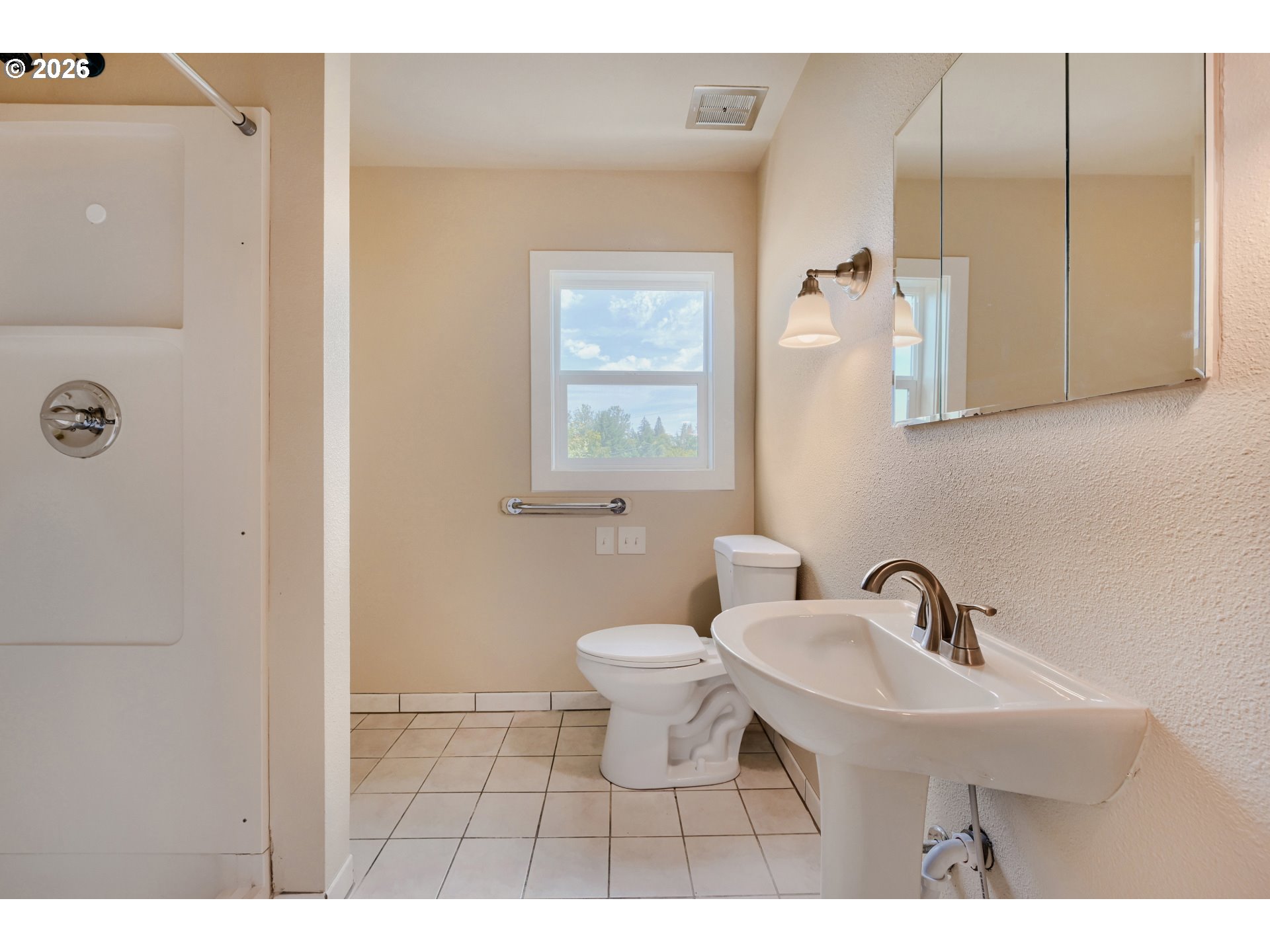 10244 Sw 40th Ave Property Photo 18