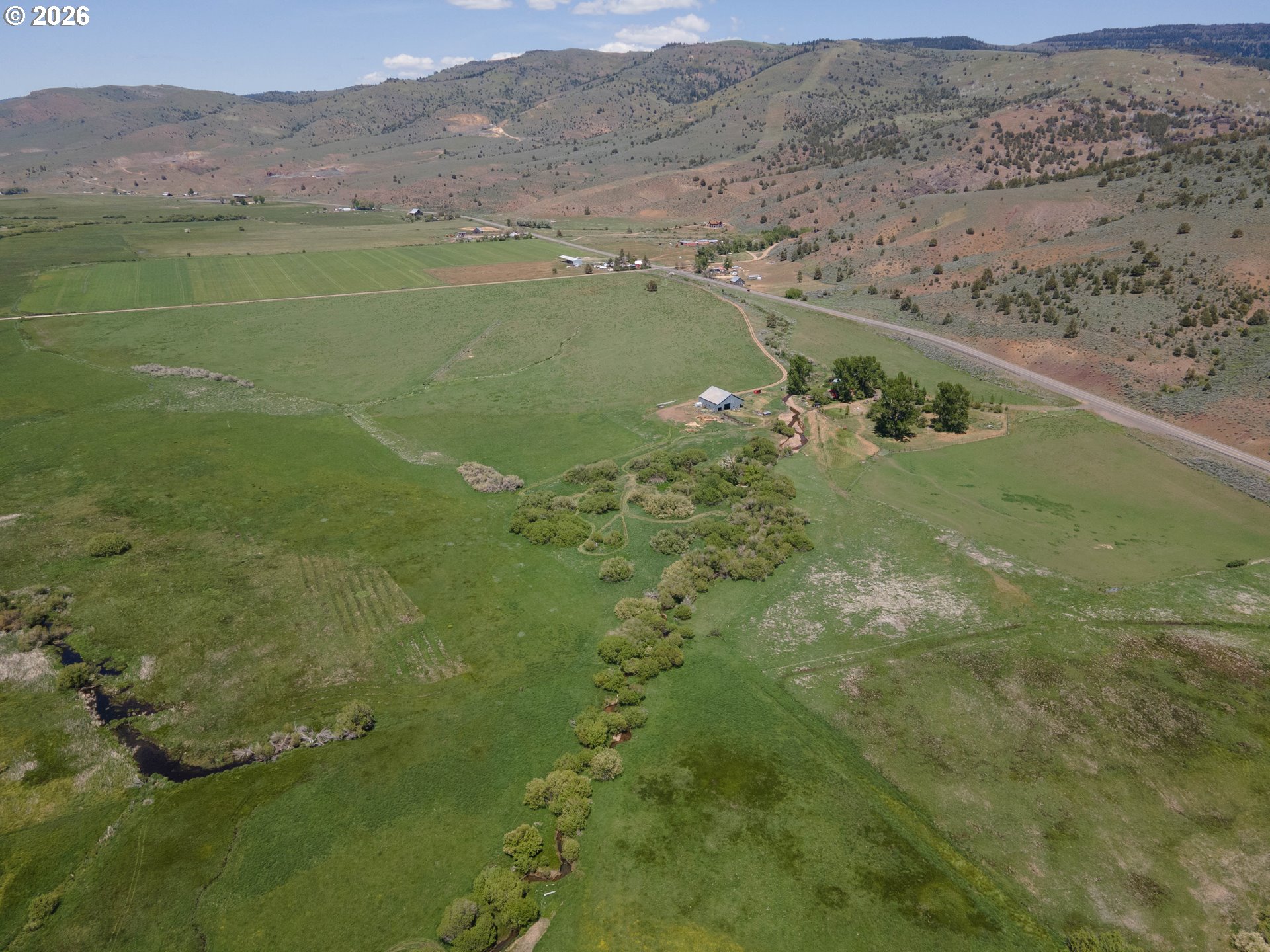 15682 Highway 395 Property Photo 3