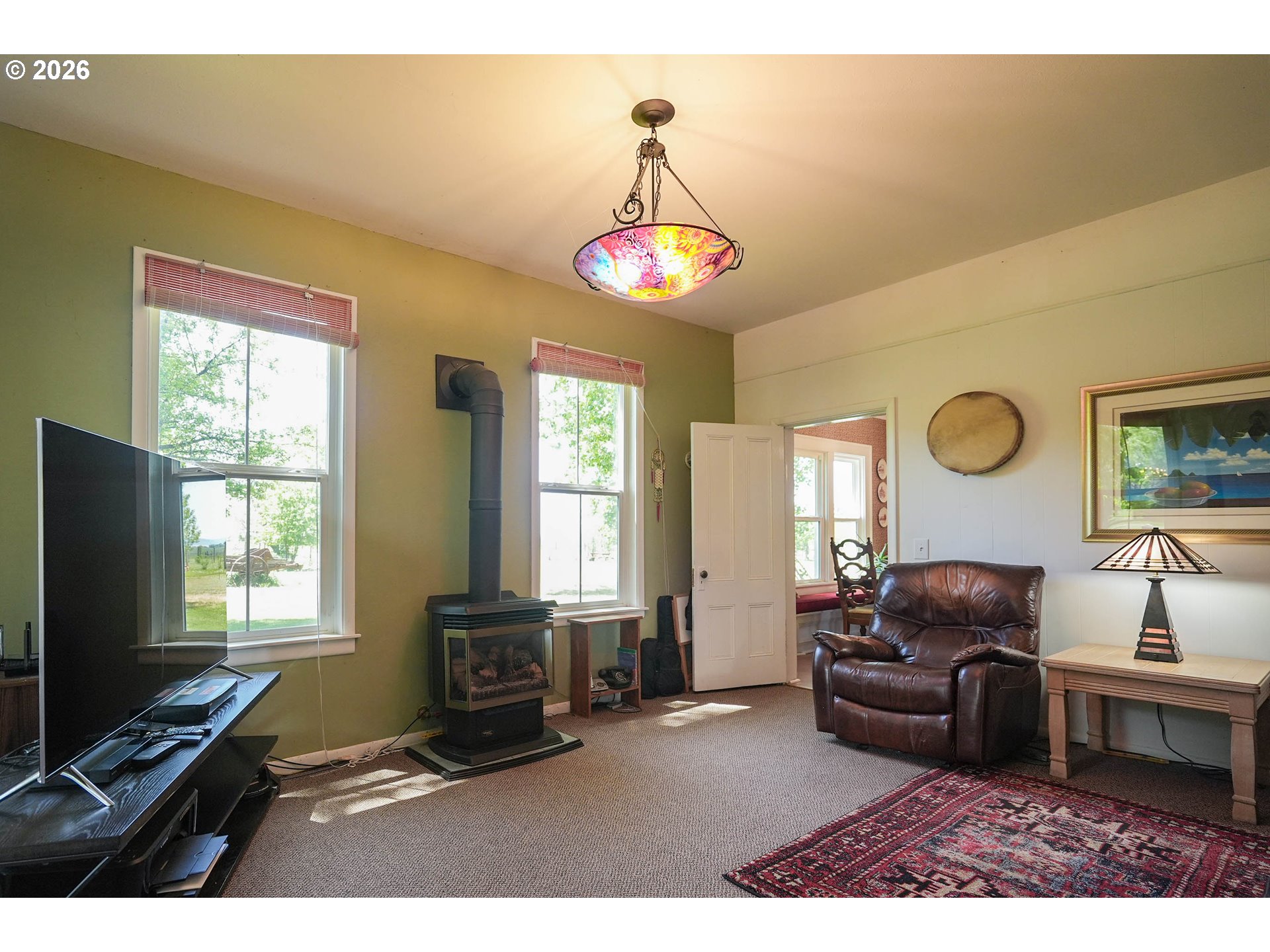 15682 Highway 395 Property Photo 8