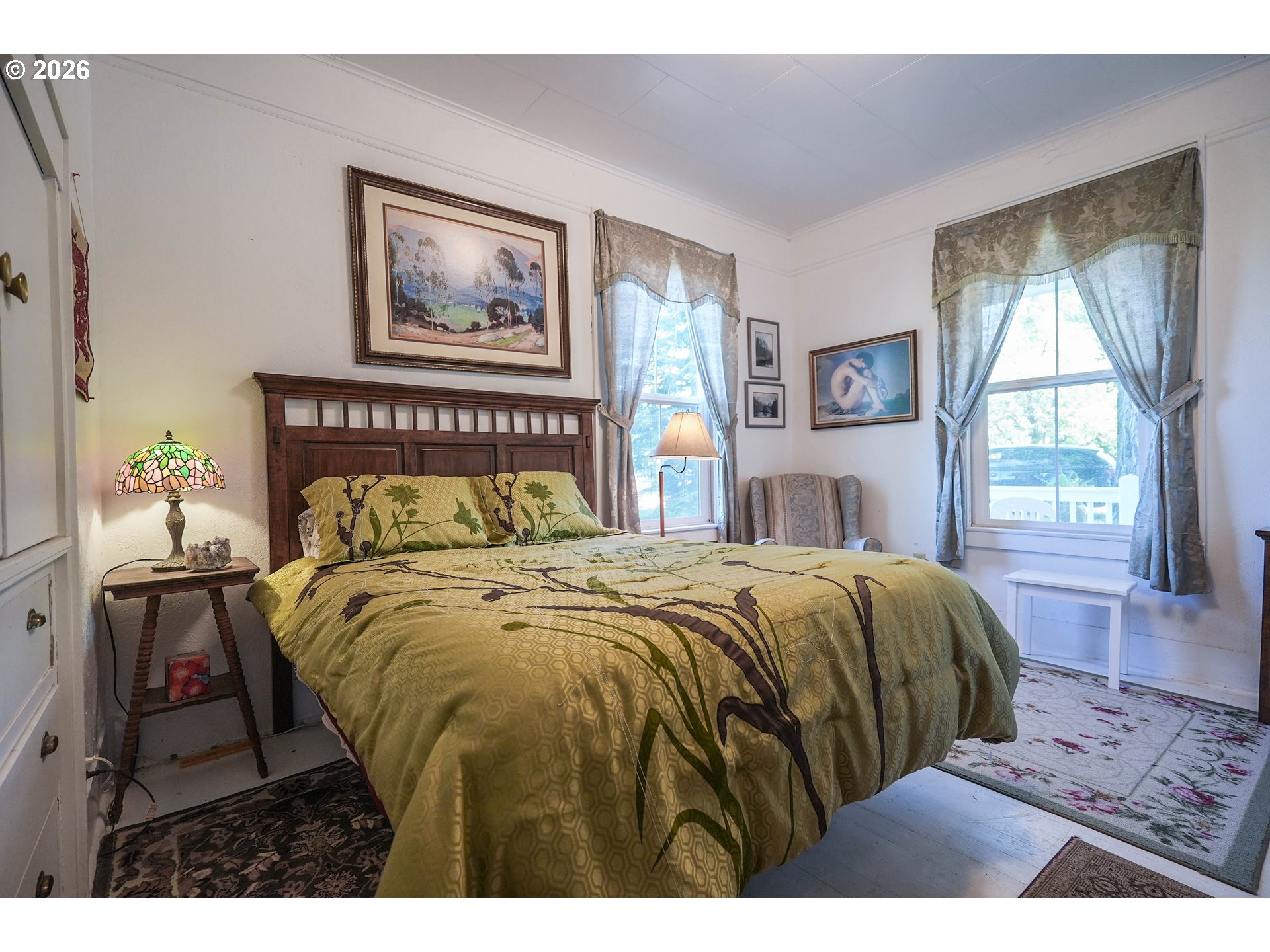 15682 Highway 395 Property Photo 15
