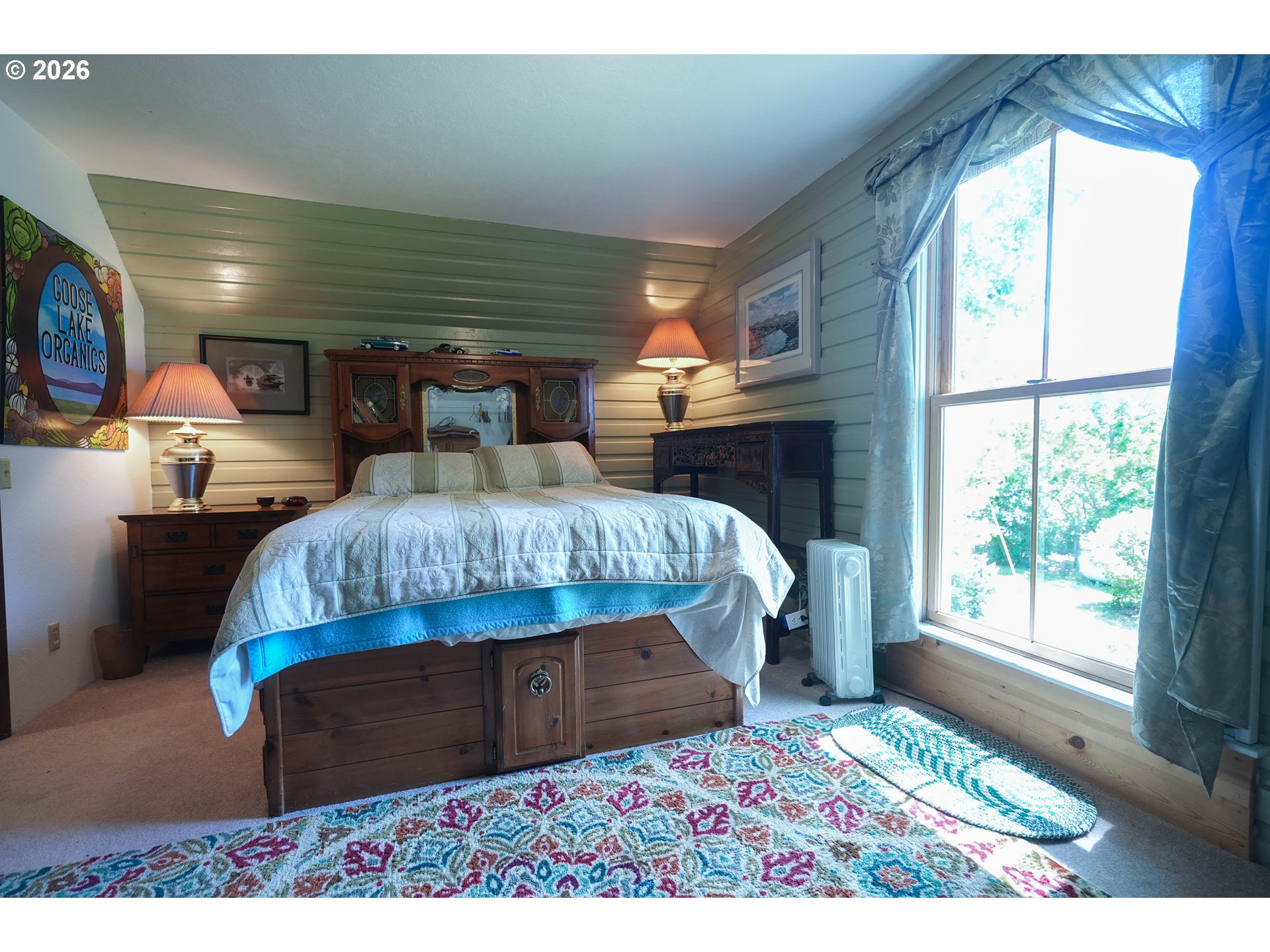 15682 Highway 395 Property Photo 21