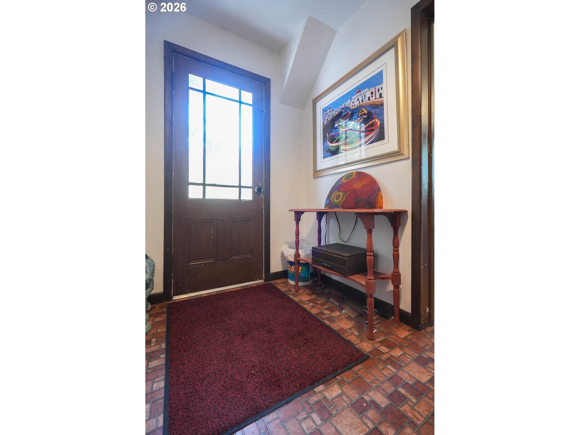 15682 Highway 395 Property Photo 22