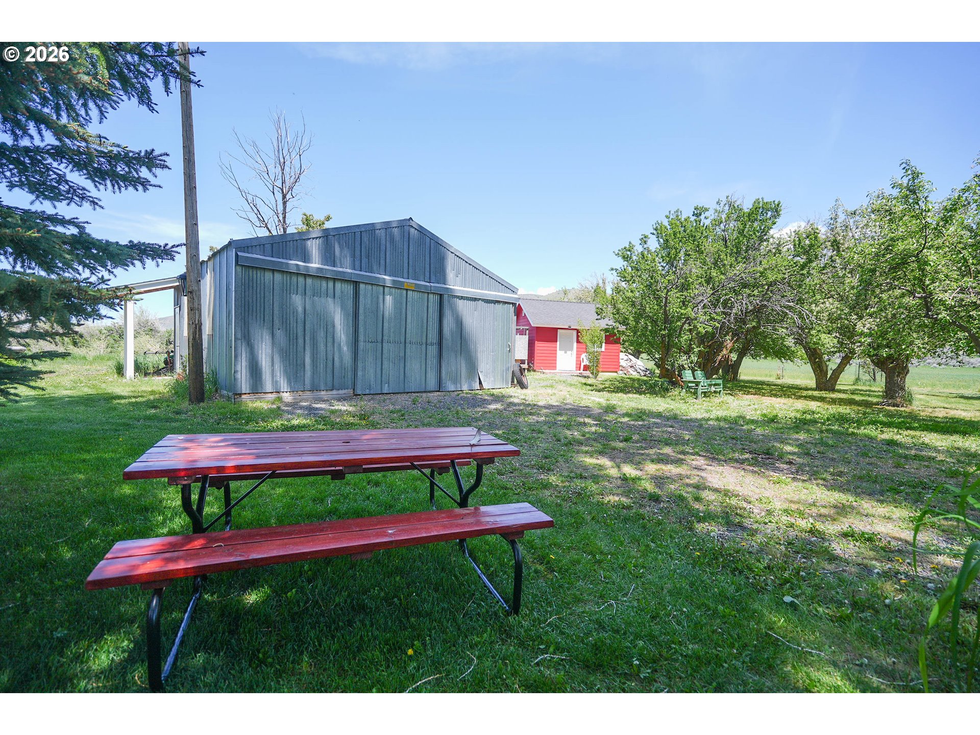 15682 Highway 395 Property Photo 26